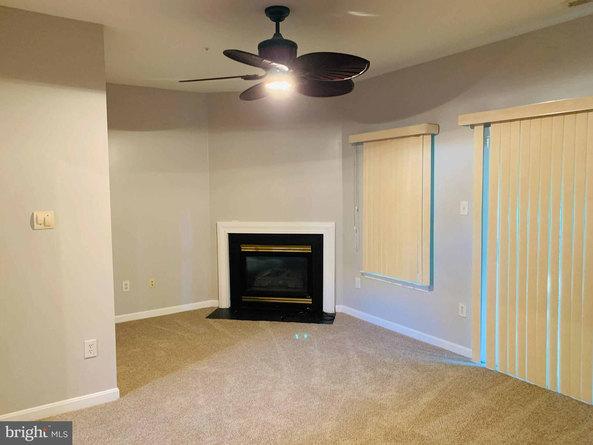 HILL OAKS CONDO - Residential Lease