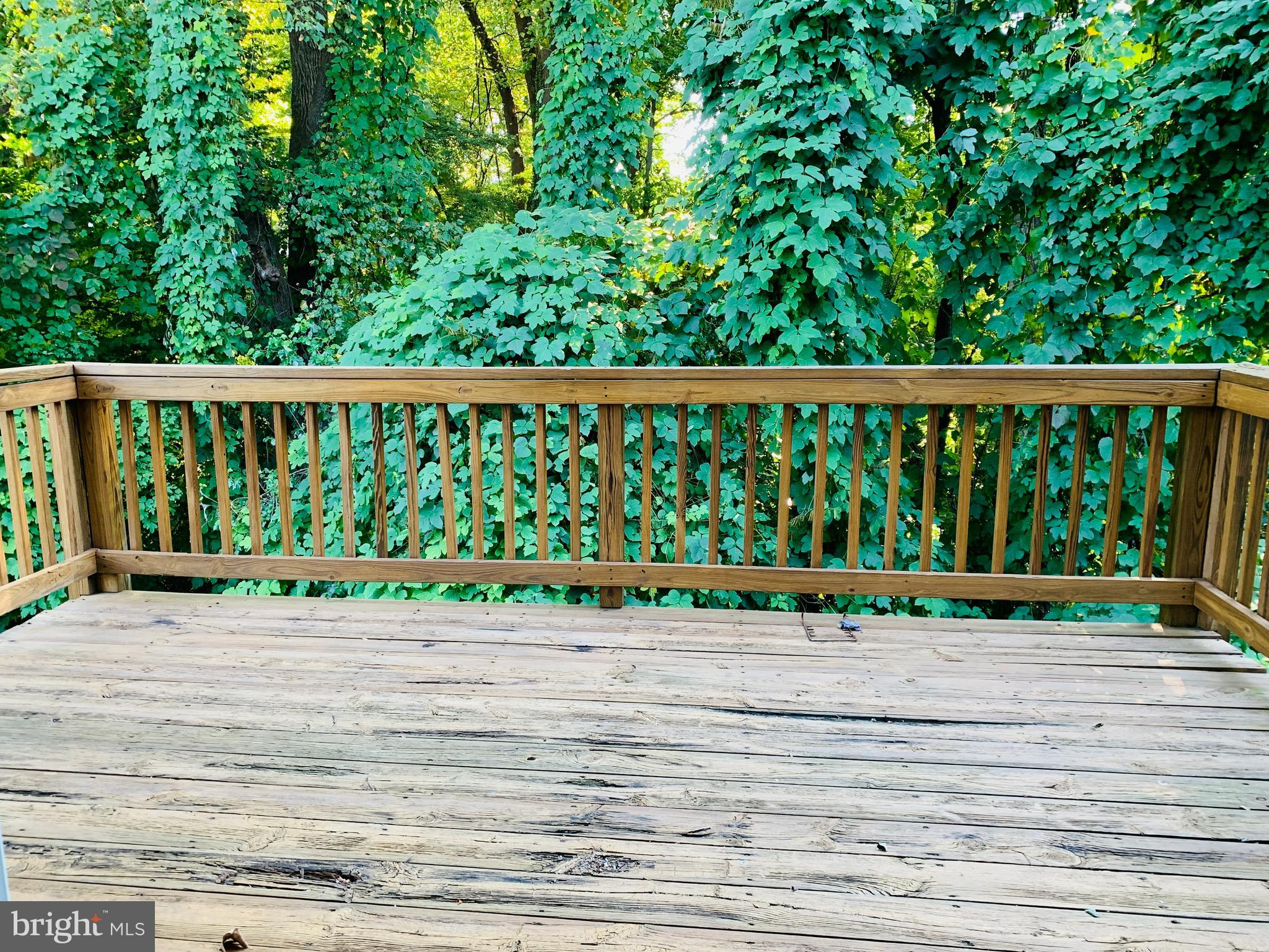 HILL OAKS CONDO - Residential Lease