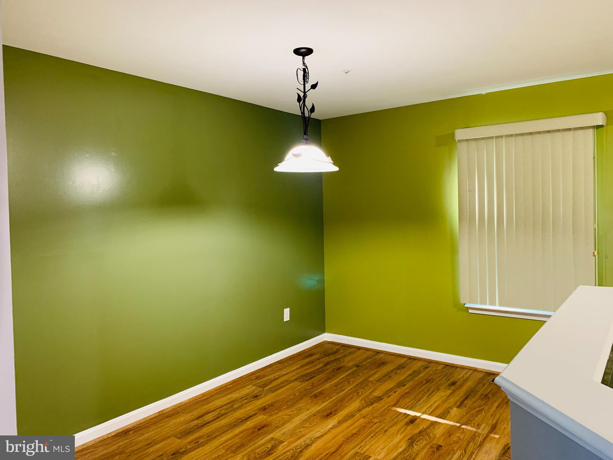 HILL OAKS CONDO - Residential Lease