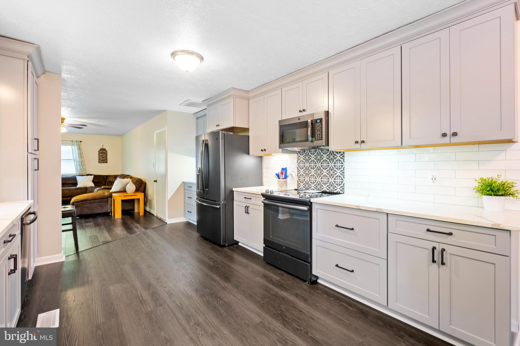 ST GEORGES ESTATES - Residential