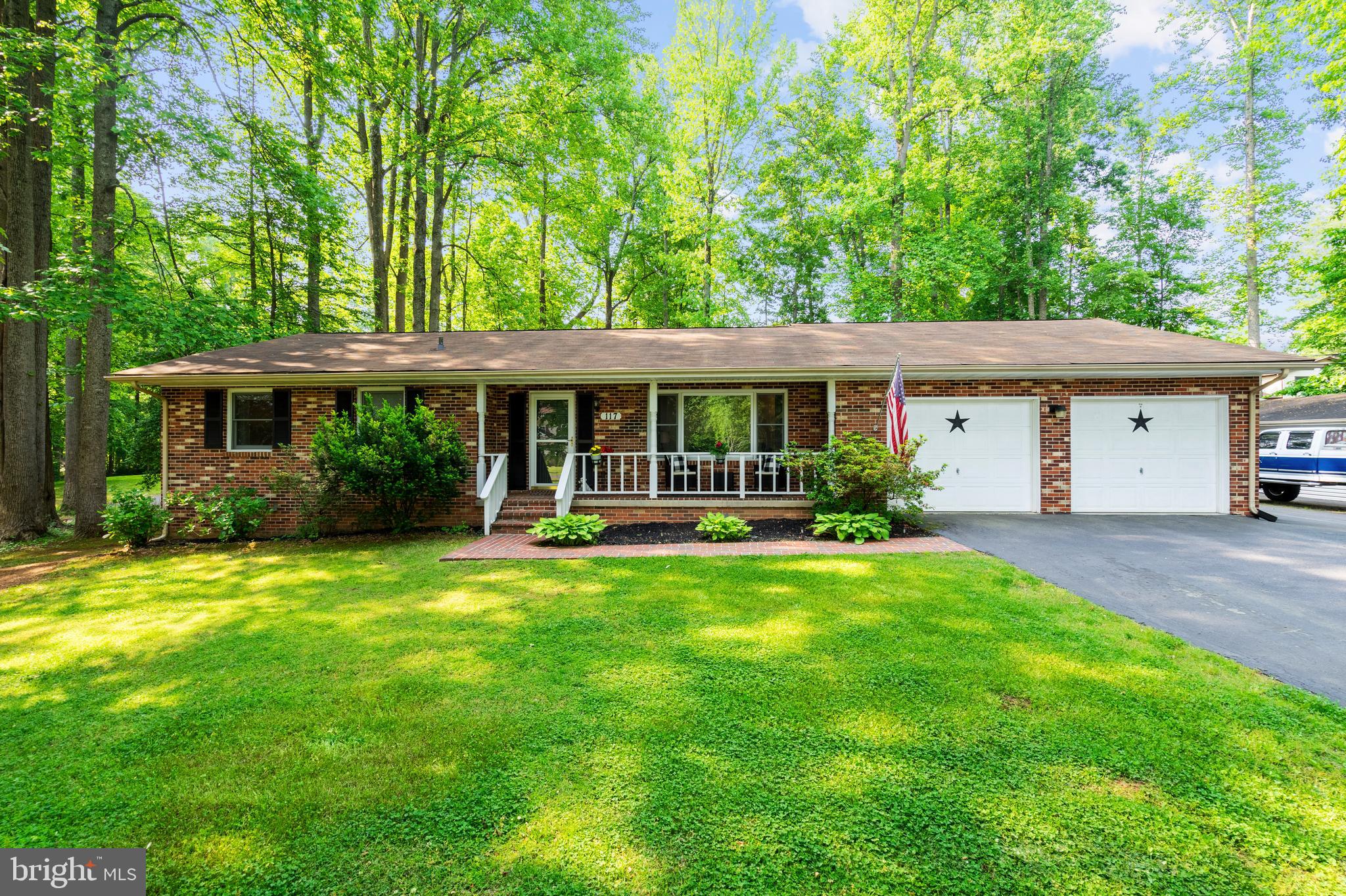 ST GEORGES ESTATES - Residential