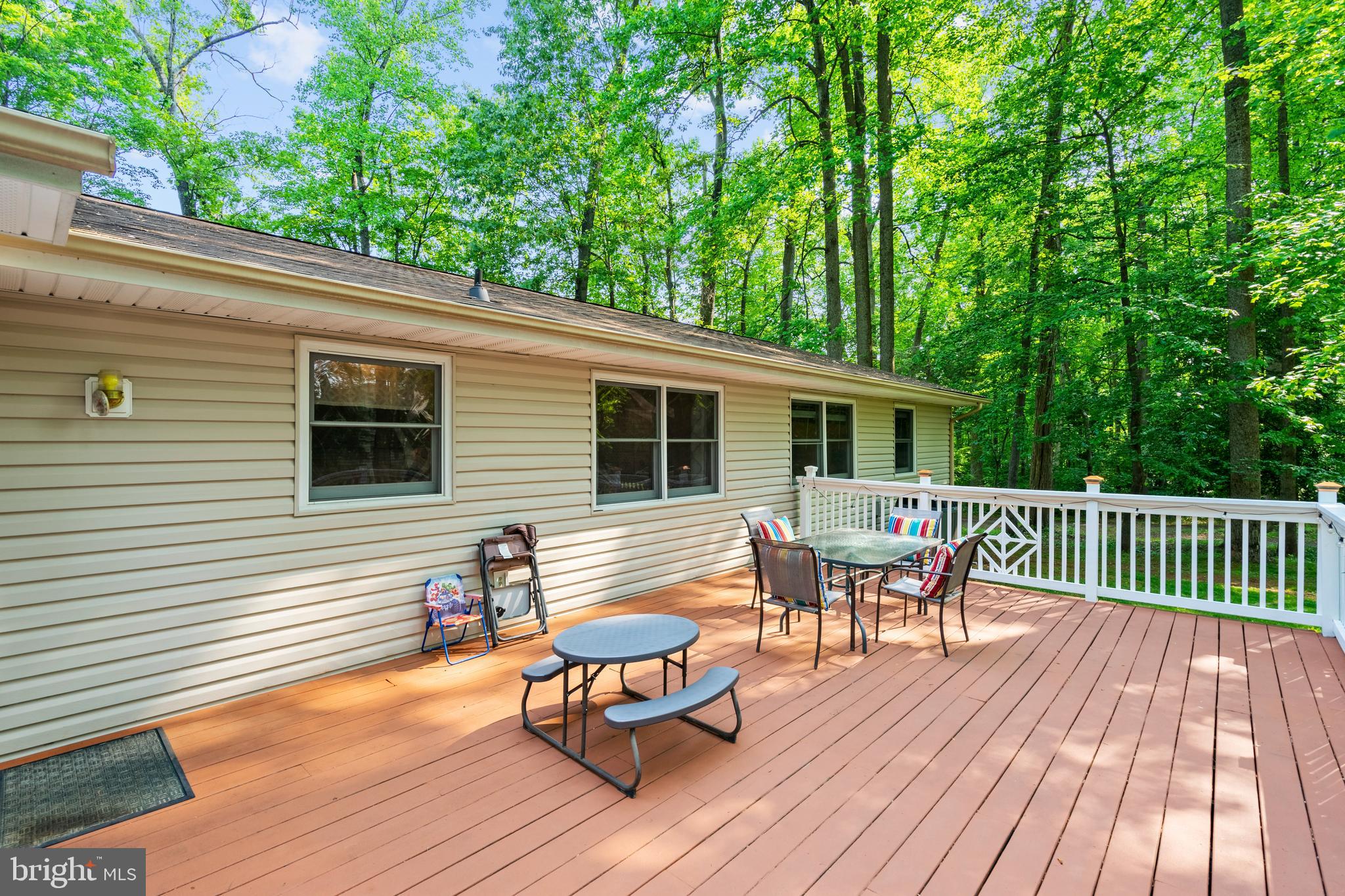 ST GEORGES ESTATES - Residential