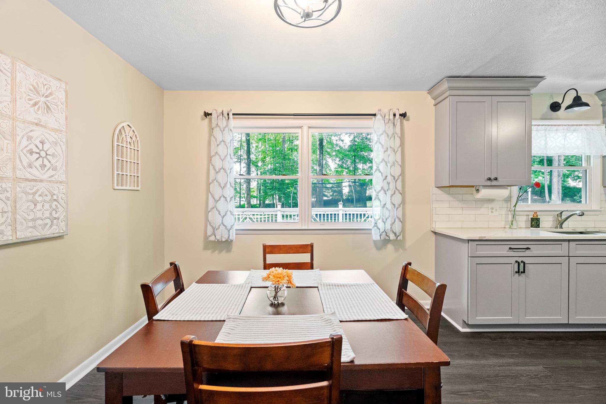 ST GEORGES ESTATES - Residential