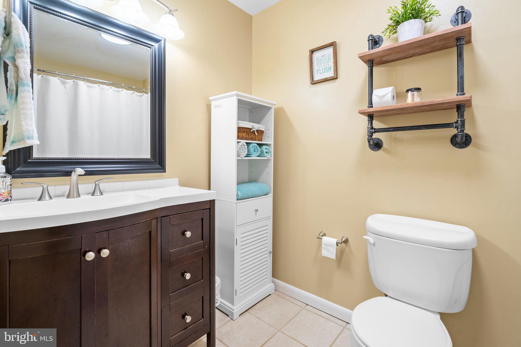 ST GEORGES ESTATES - Residential