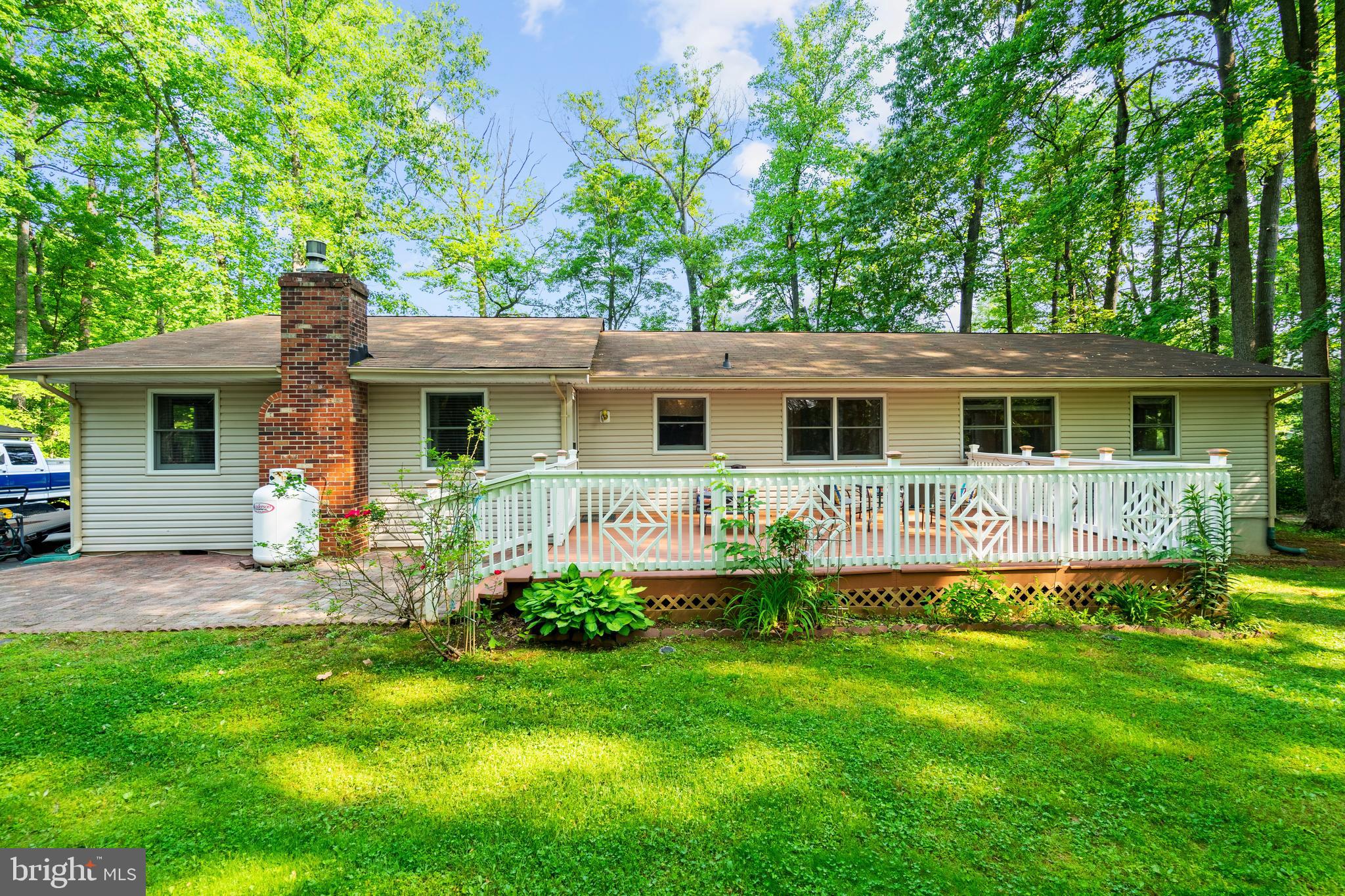 ST GEORGES ESTATES - Residential