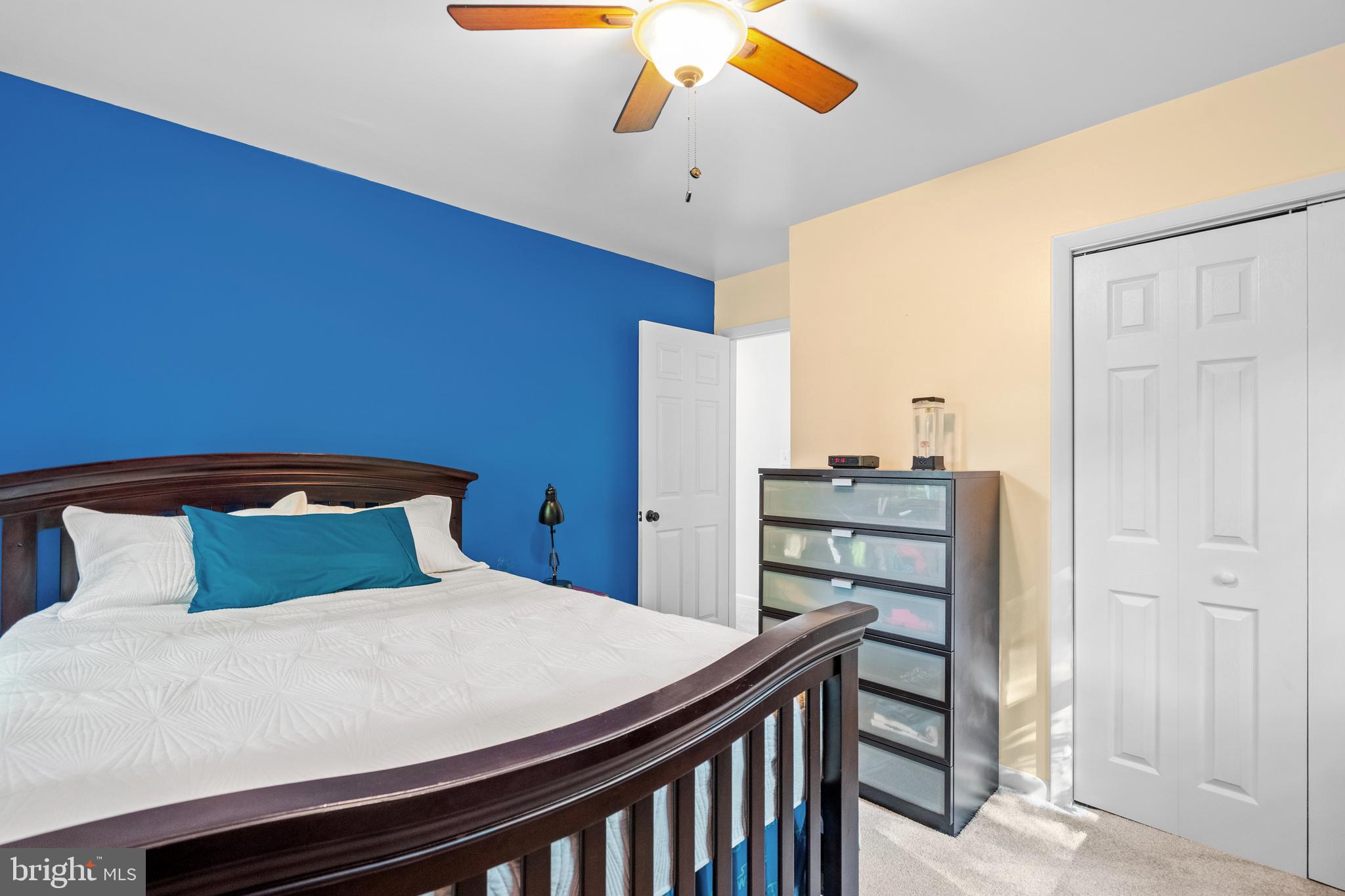 ST GEORGES ESTATES - Residential