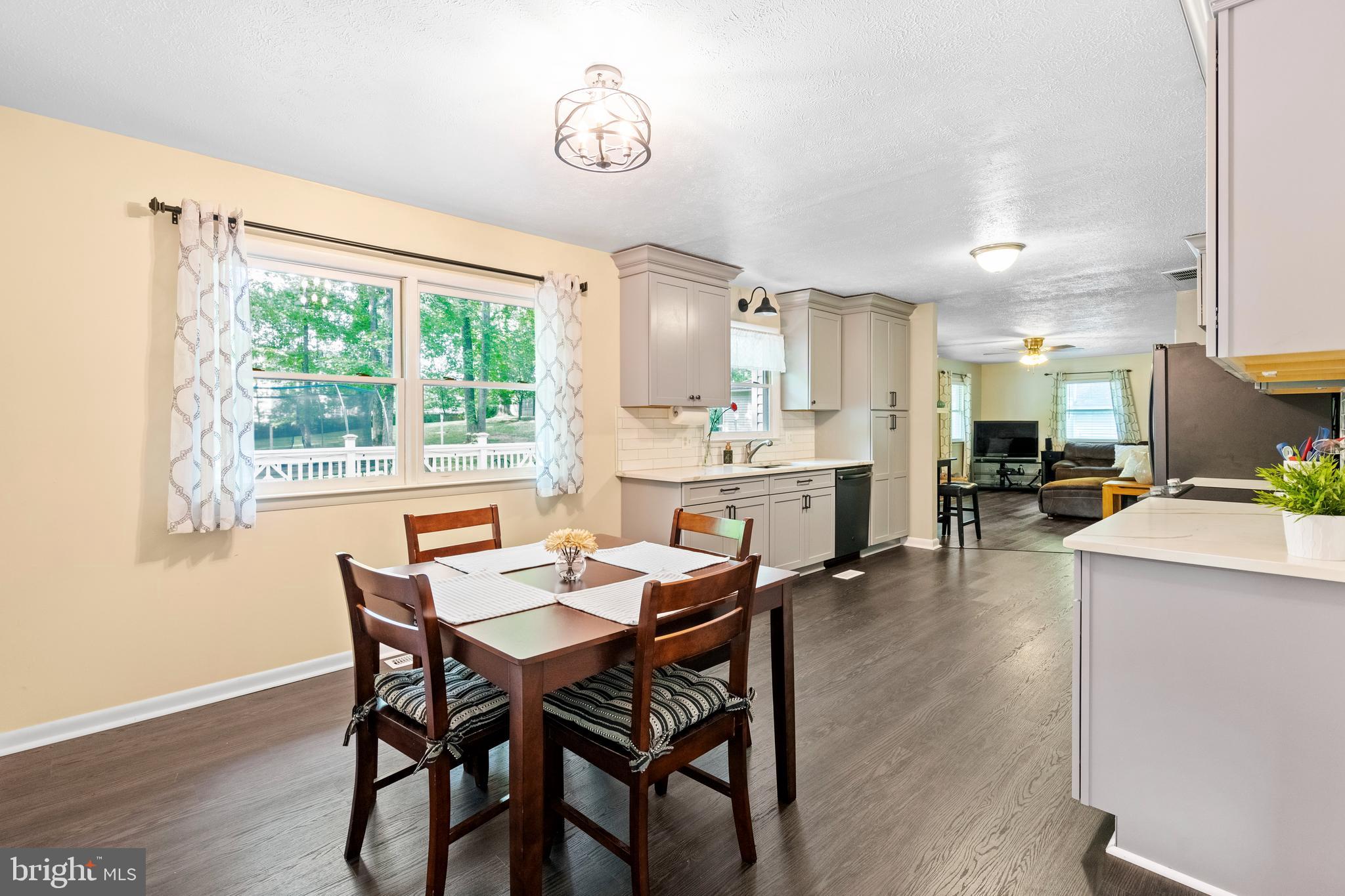 ST GEORGES ESTATES - Residential