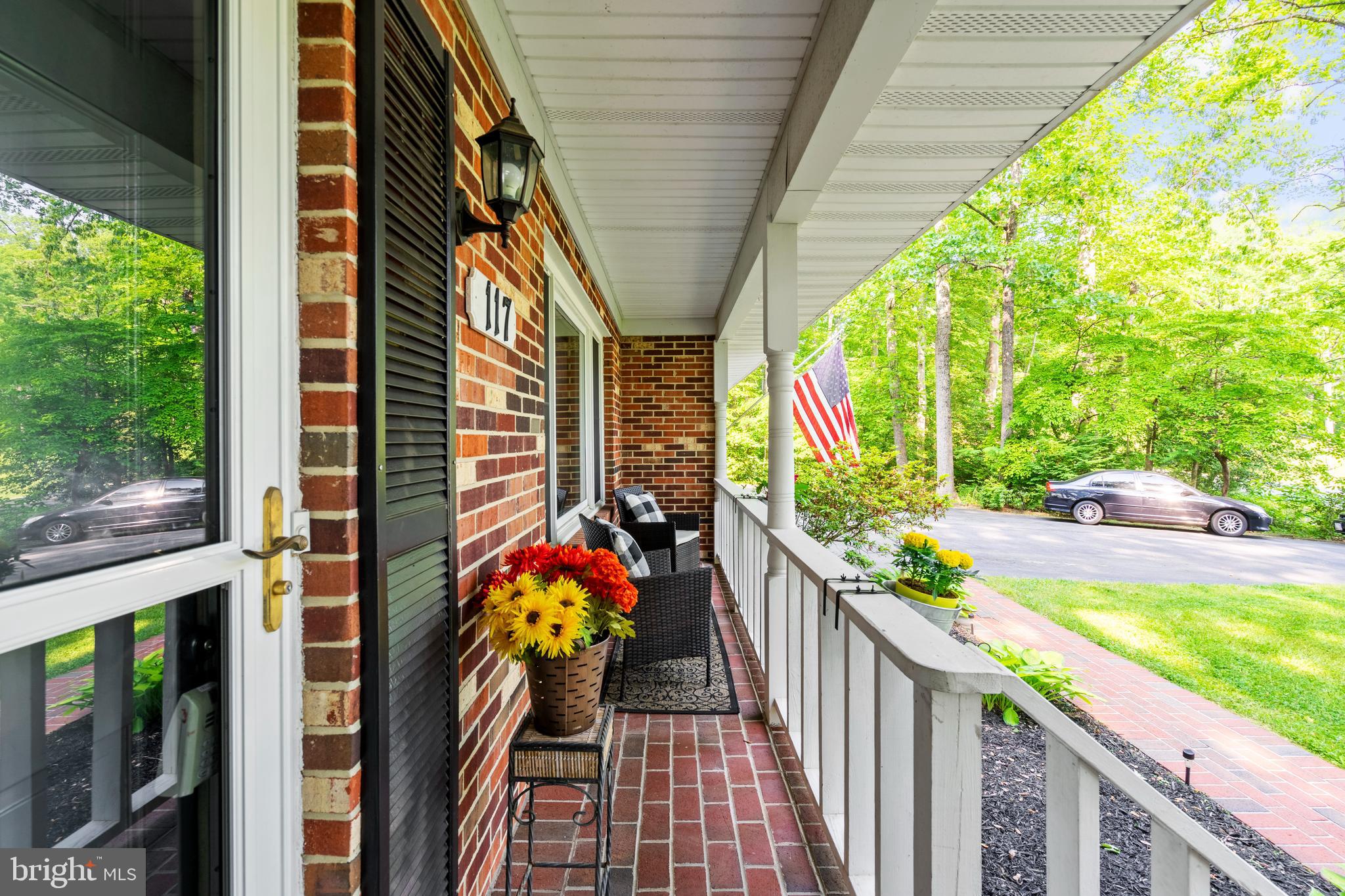 ST GEORGES ESTATES - Residential