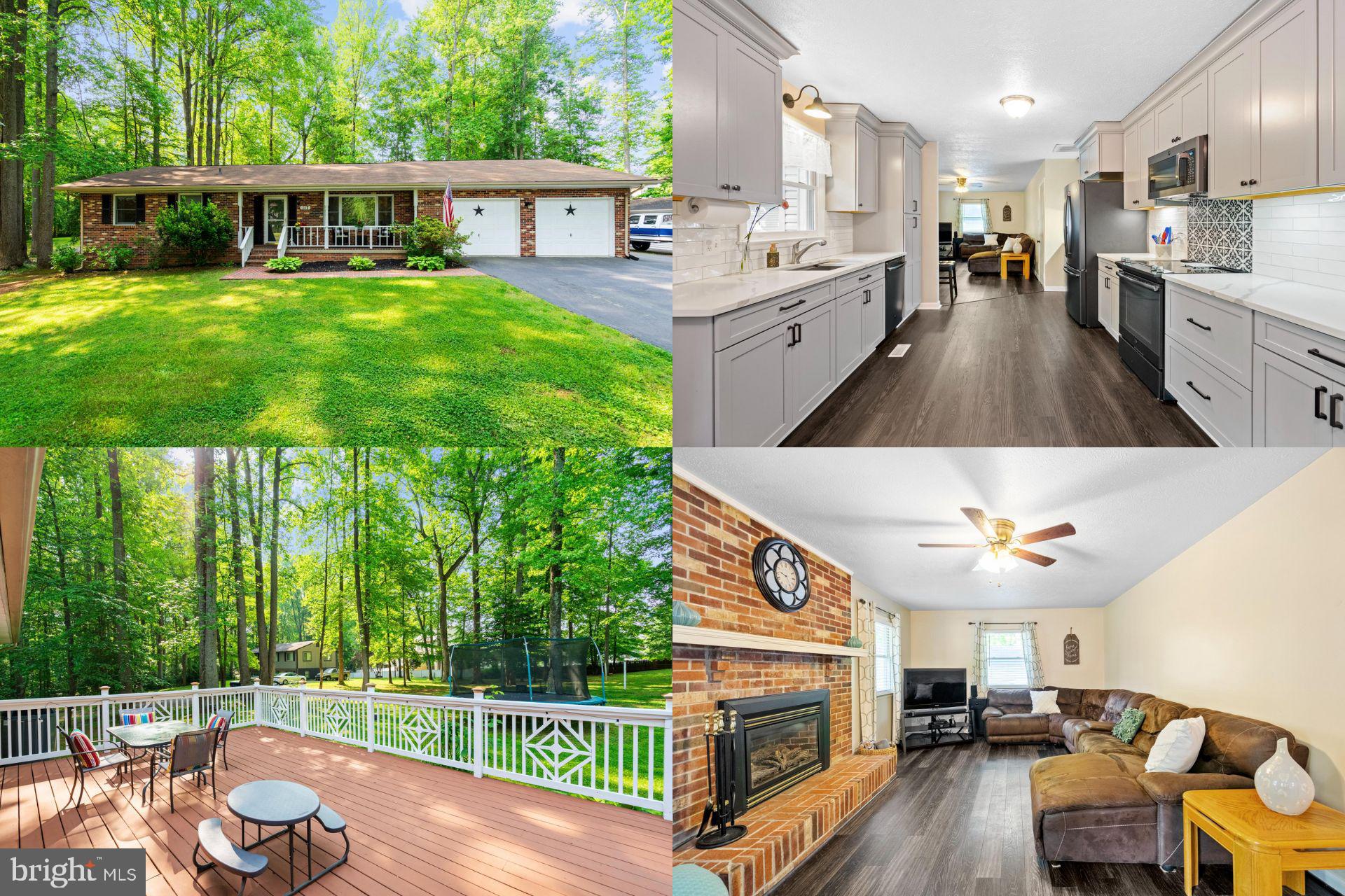 ST GEORGES ESTATES - Residential