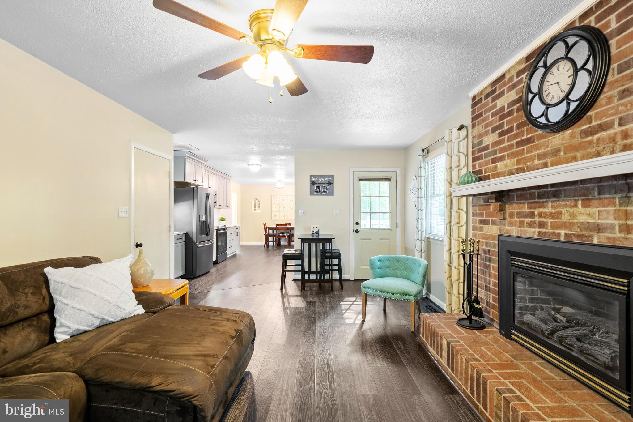 ST GEORGES ESTATES - Residential