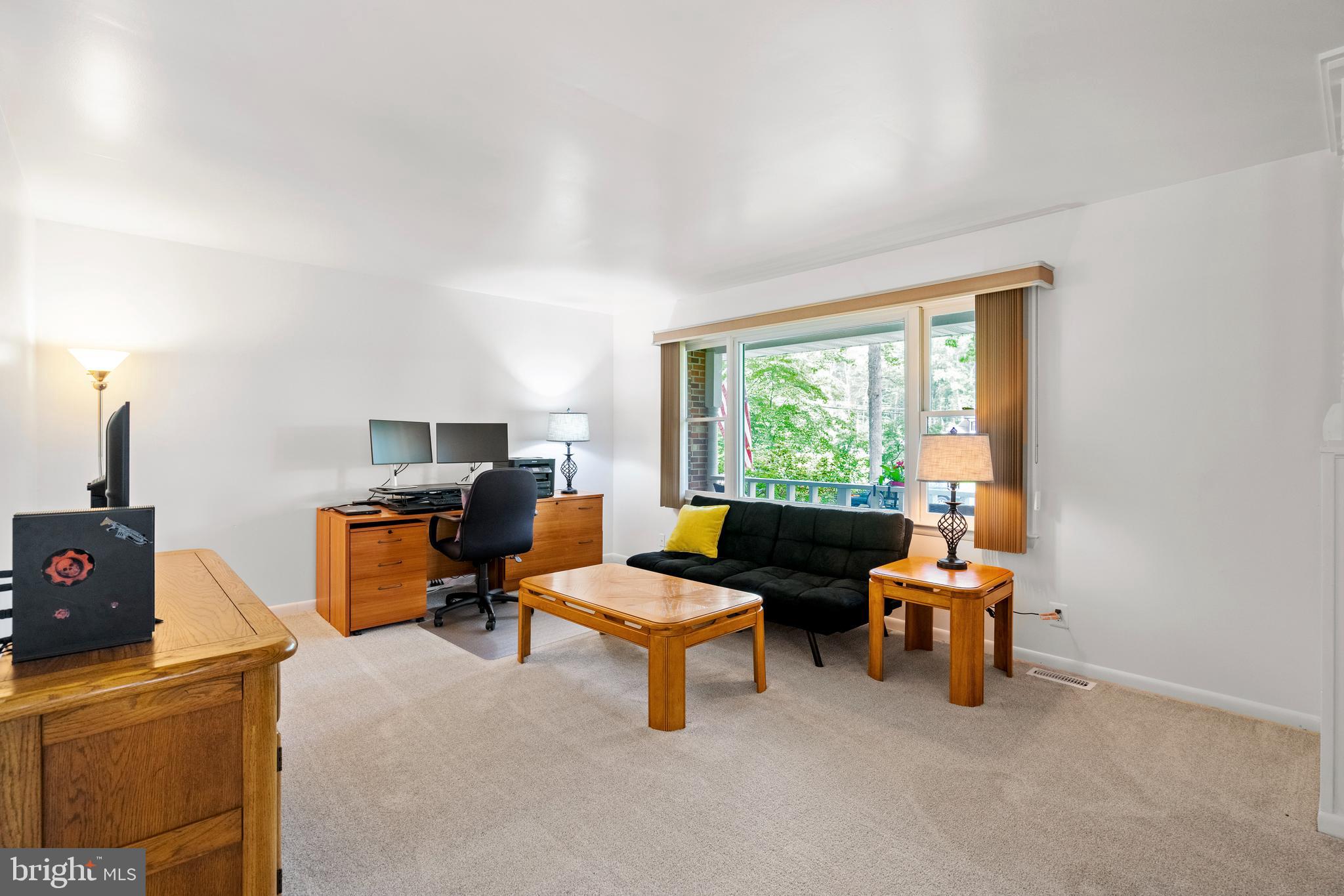 ST GEORGES ESTATES - Residential