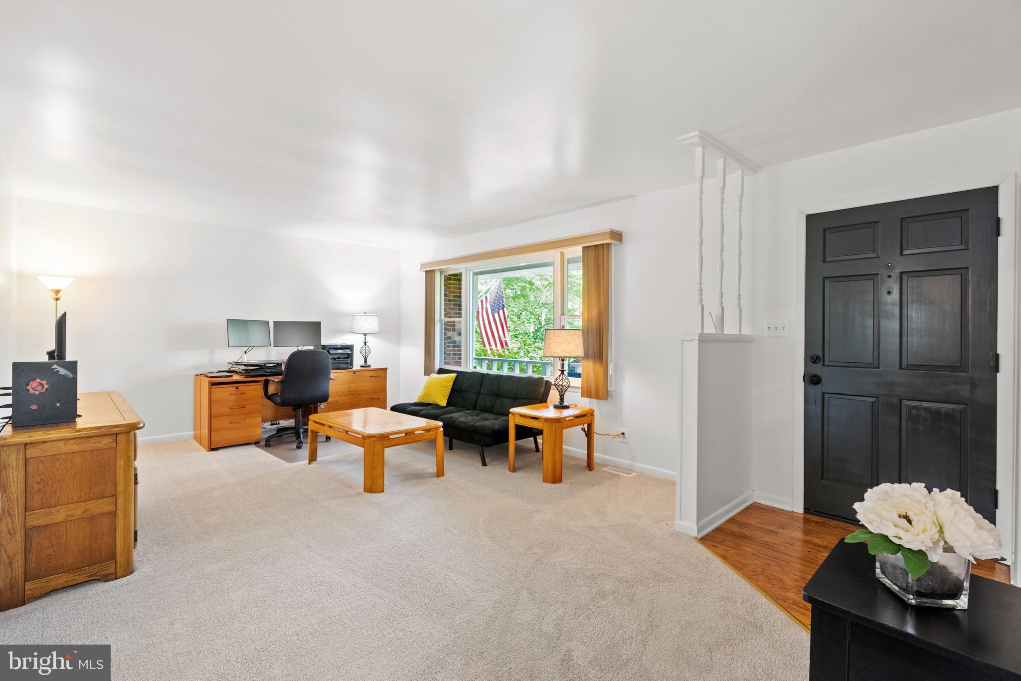 ST GEORGES ESTATES - Residential