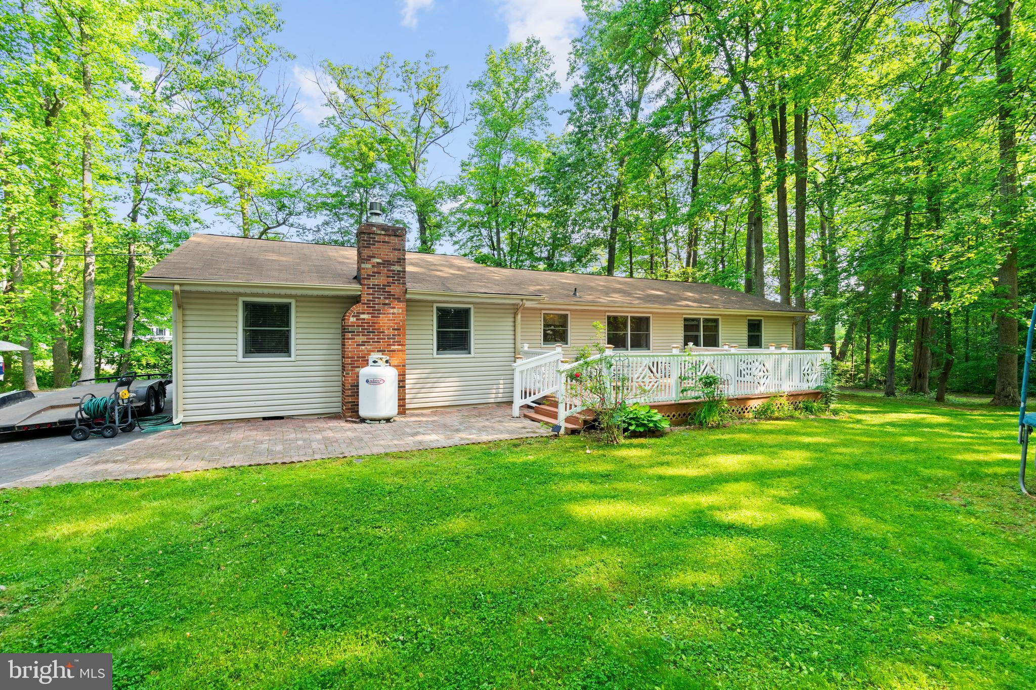 ST GEORGES ESTATES - Residential