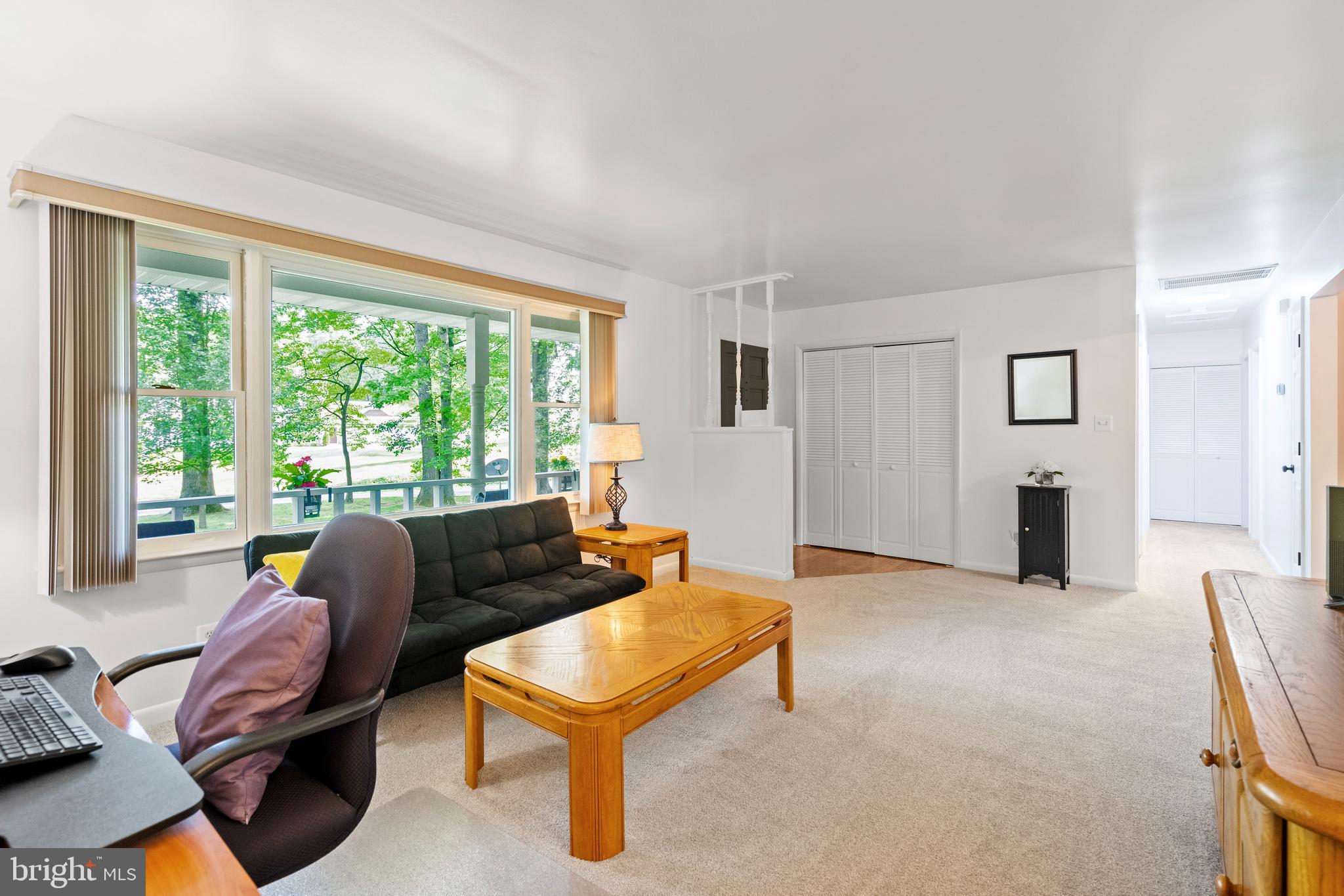 ST GEORGES ESTATES - Residential