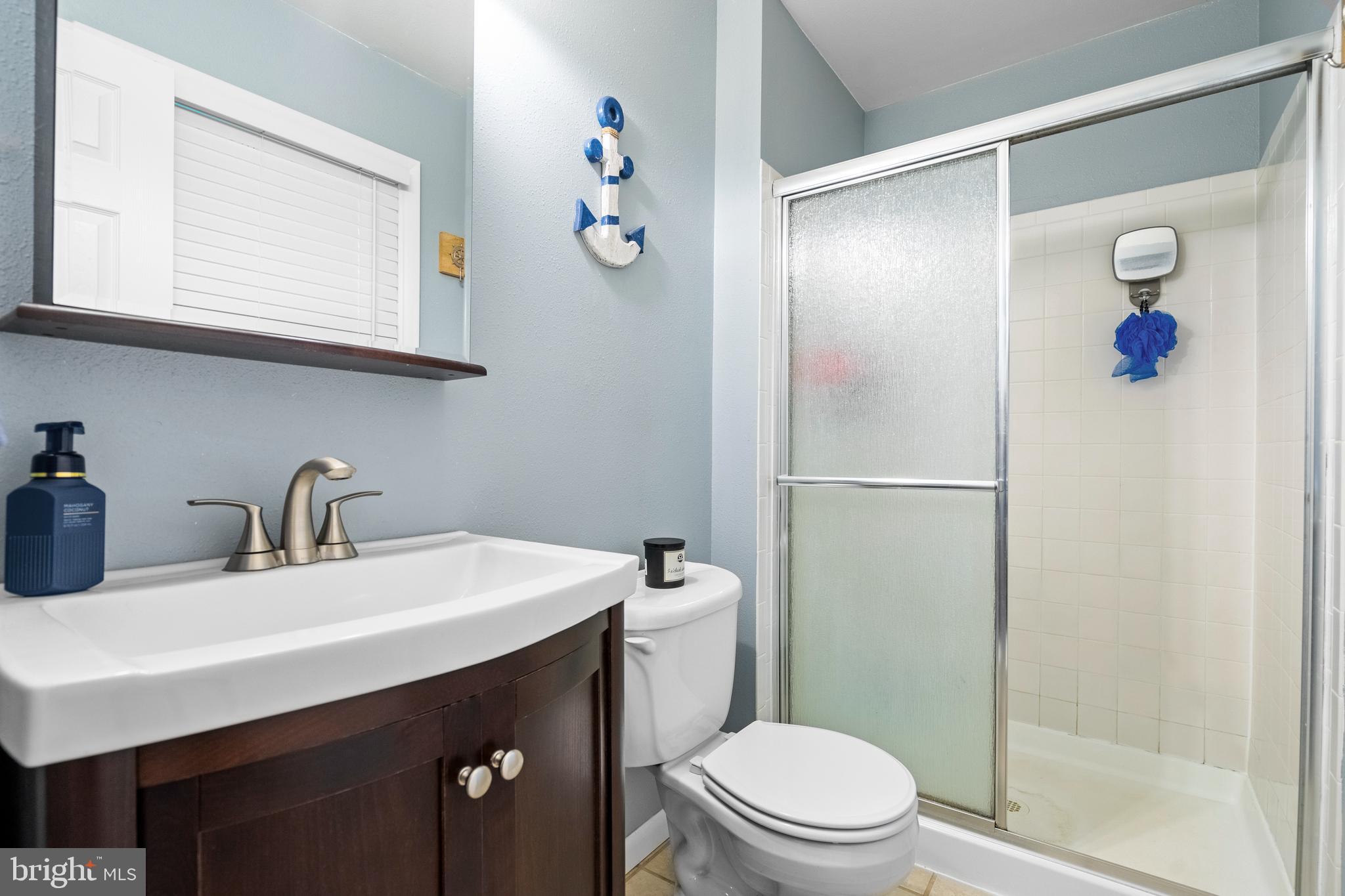 ST GEORGES ESTATES - Residential