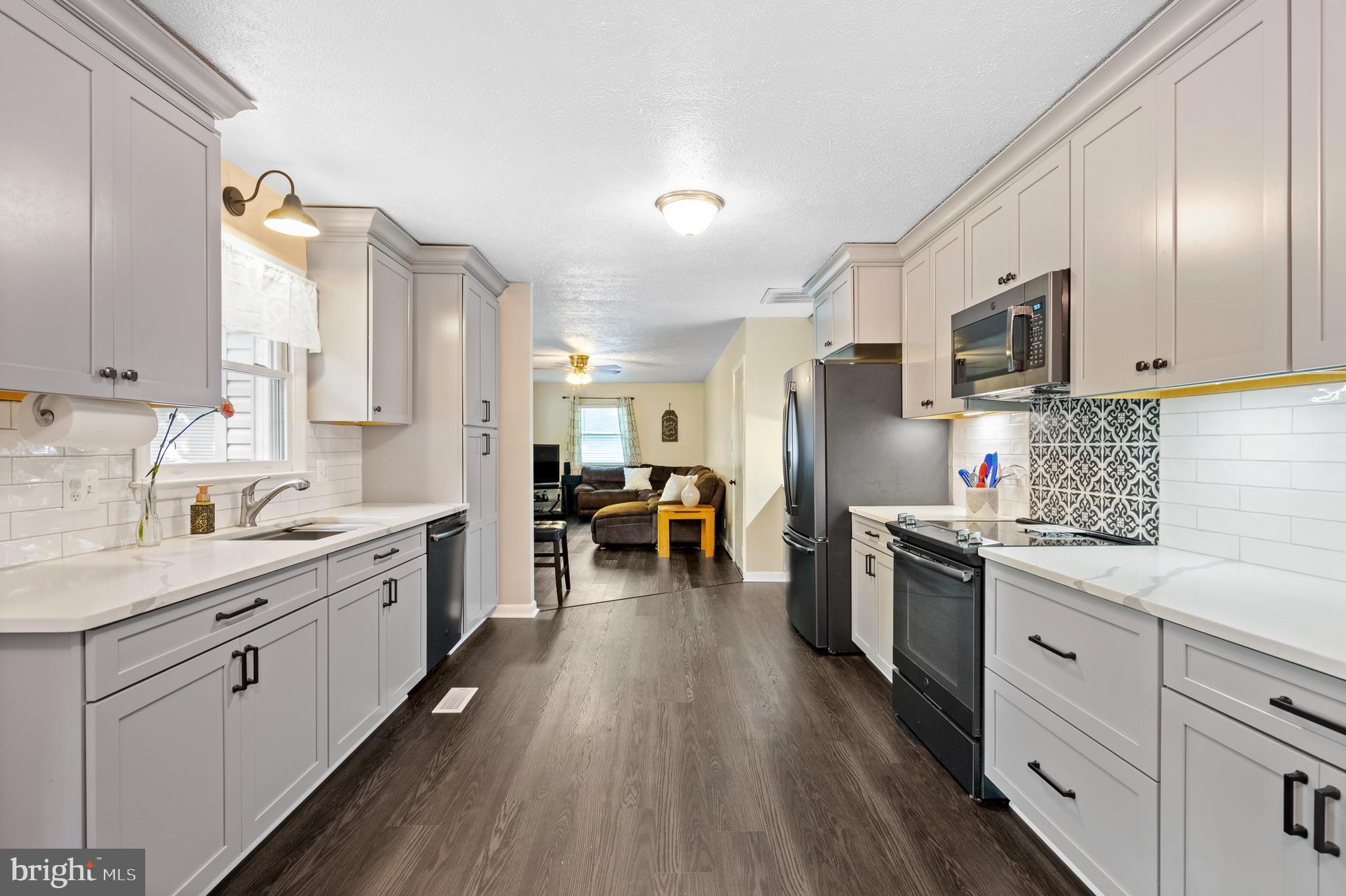 ST GEORGES ESTATES - Residential