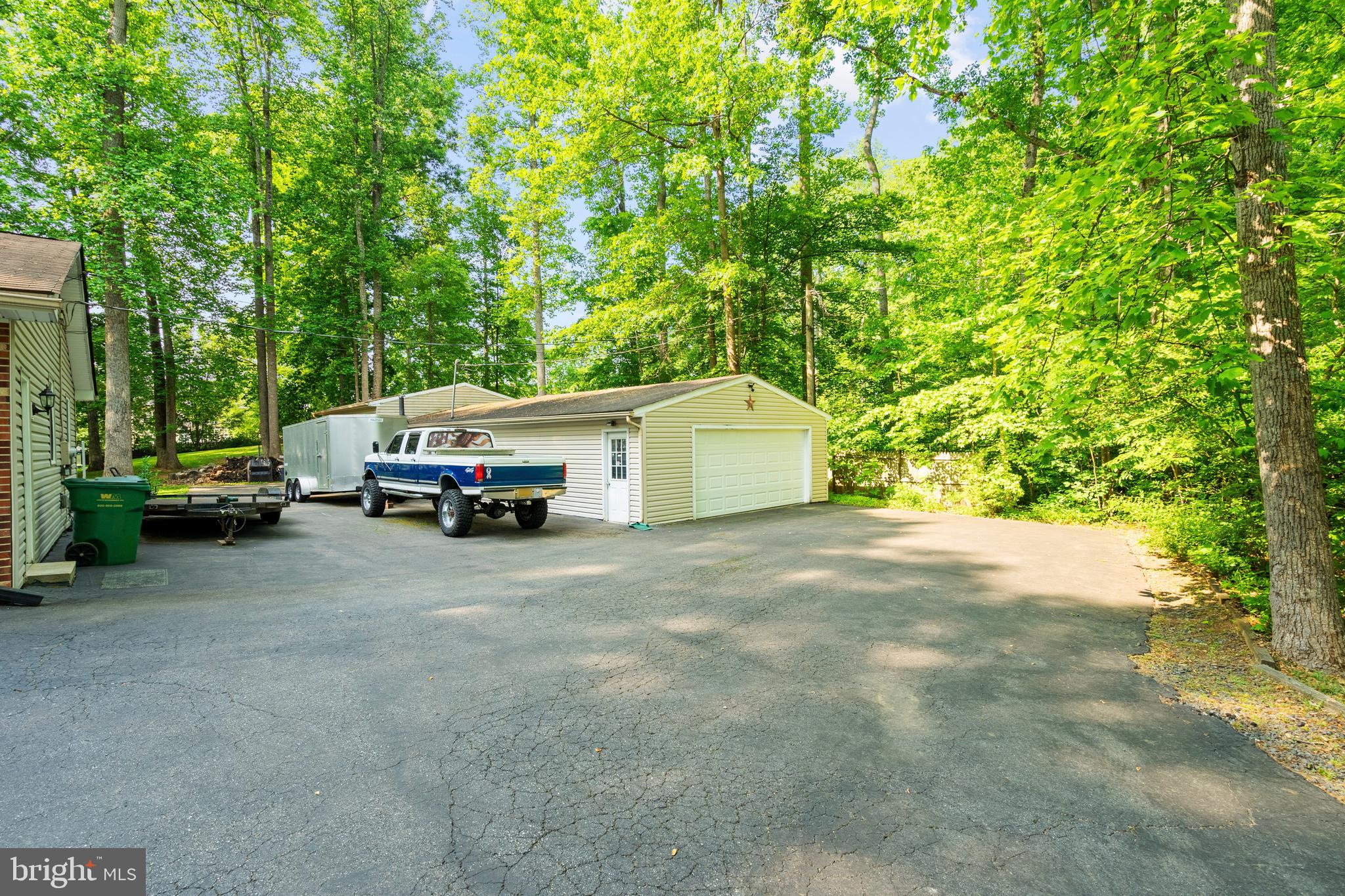 ST GEORGES ESTATES - Residential