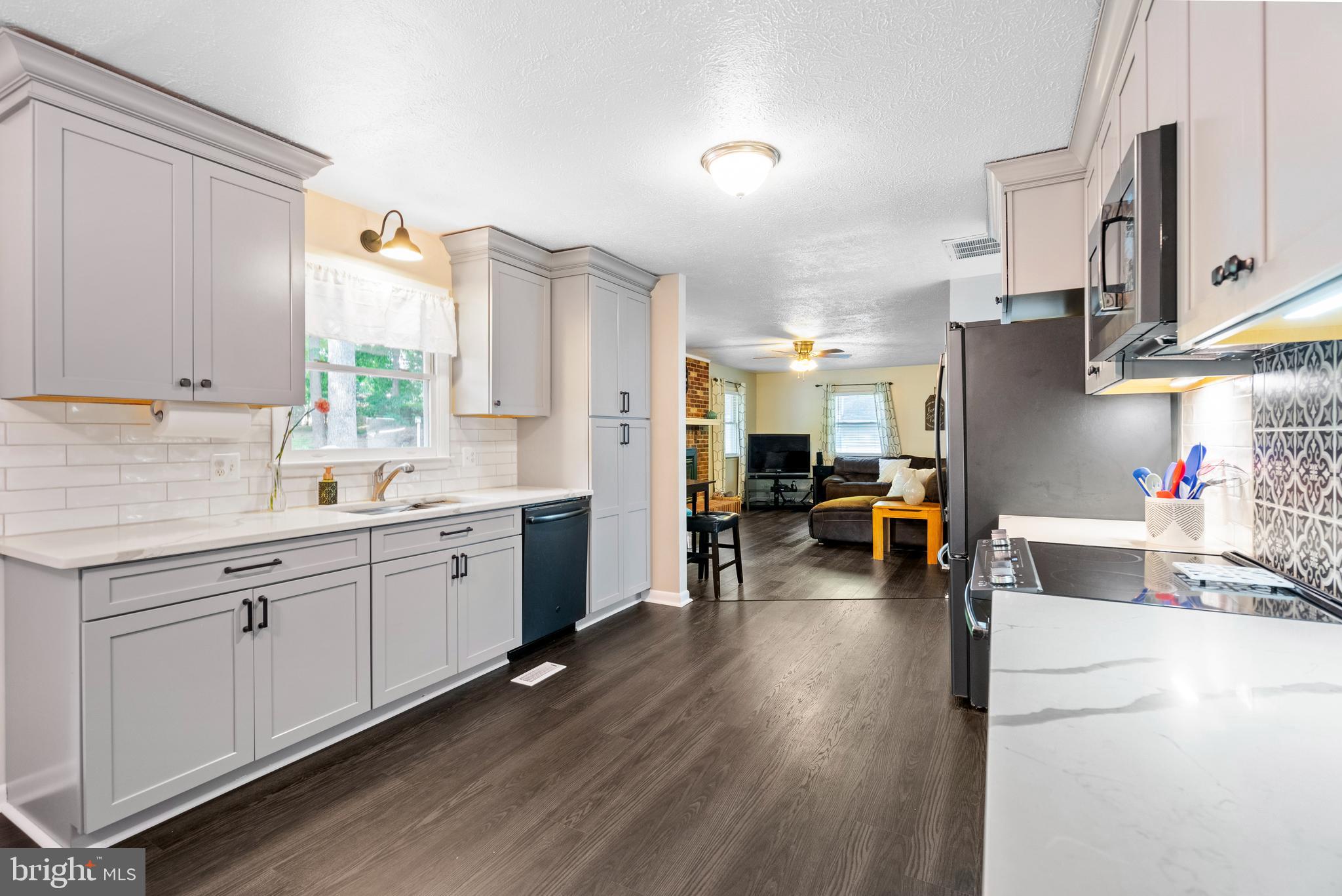 ST GEORGES ESTATES - Residential