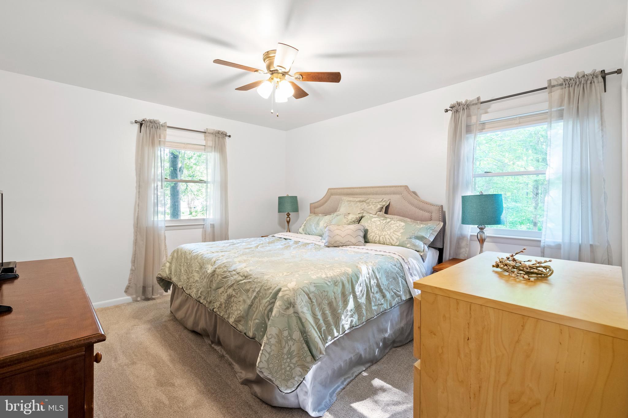 ST GEORGES ESTATES - Residential