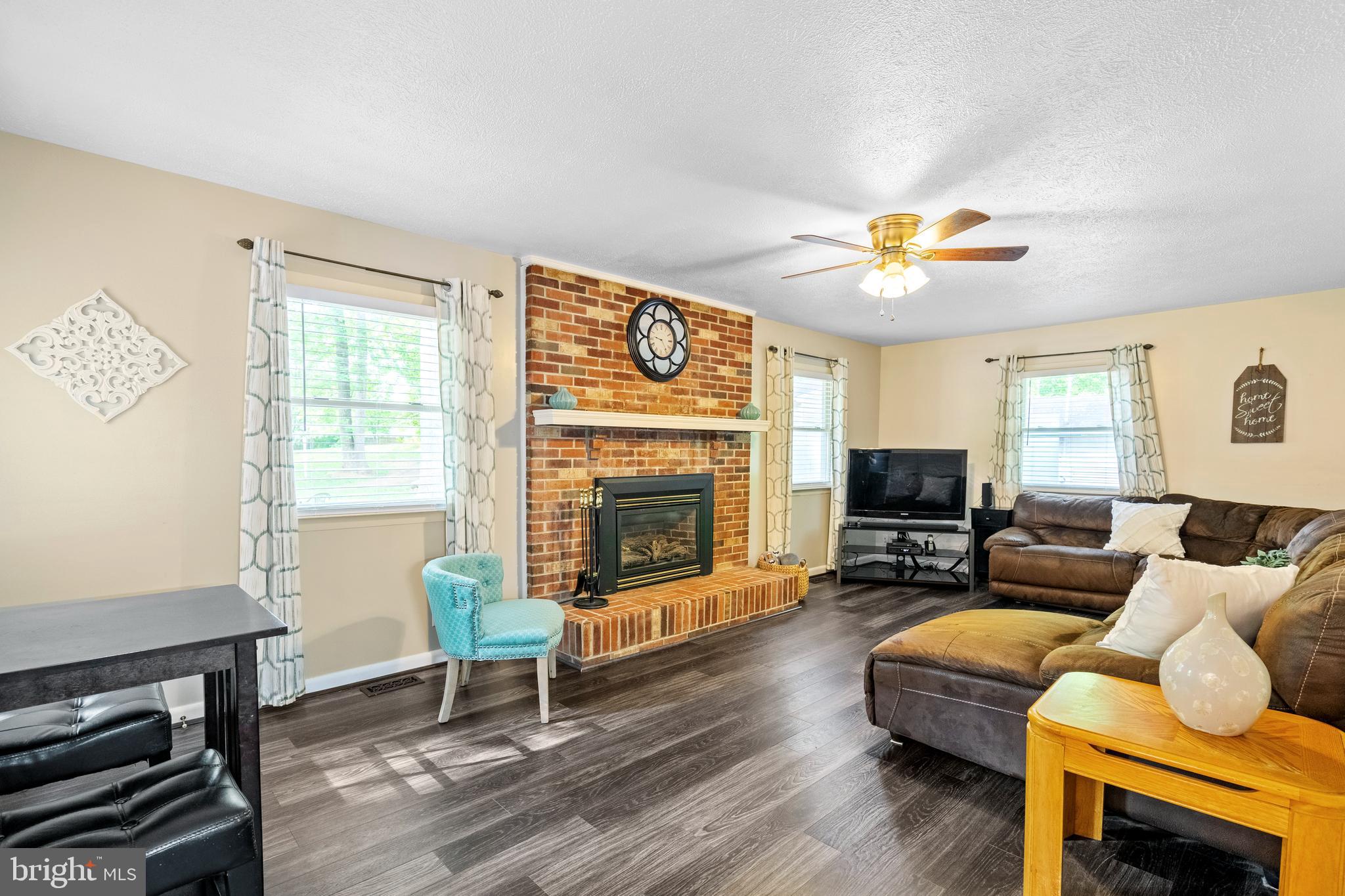 ST GEORGES ESTATES - Residential