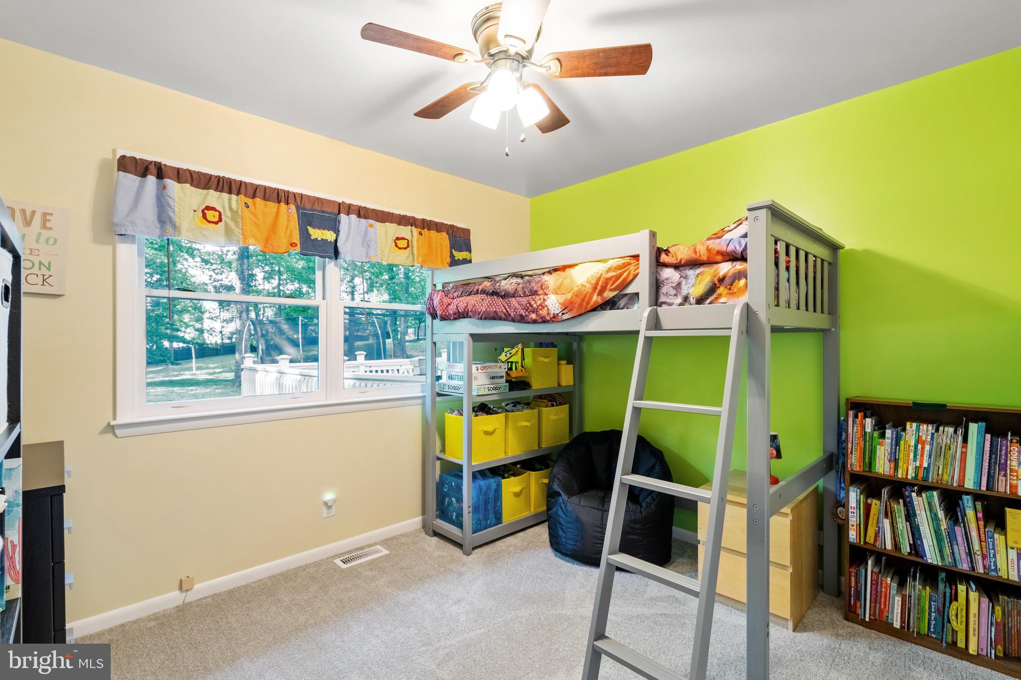 ST GEORGES ESTATES - Residential