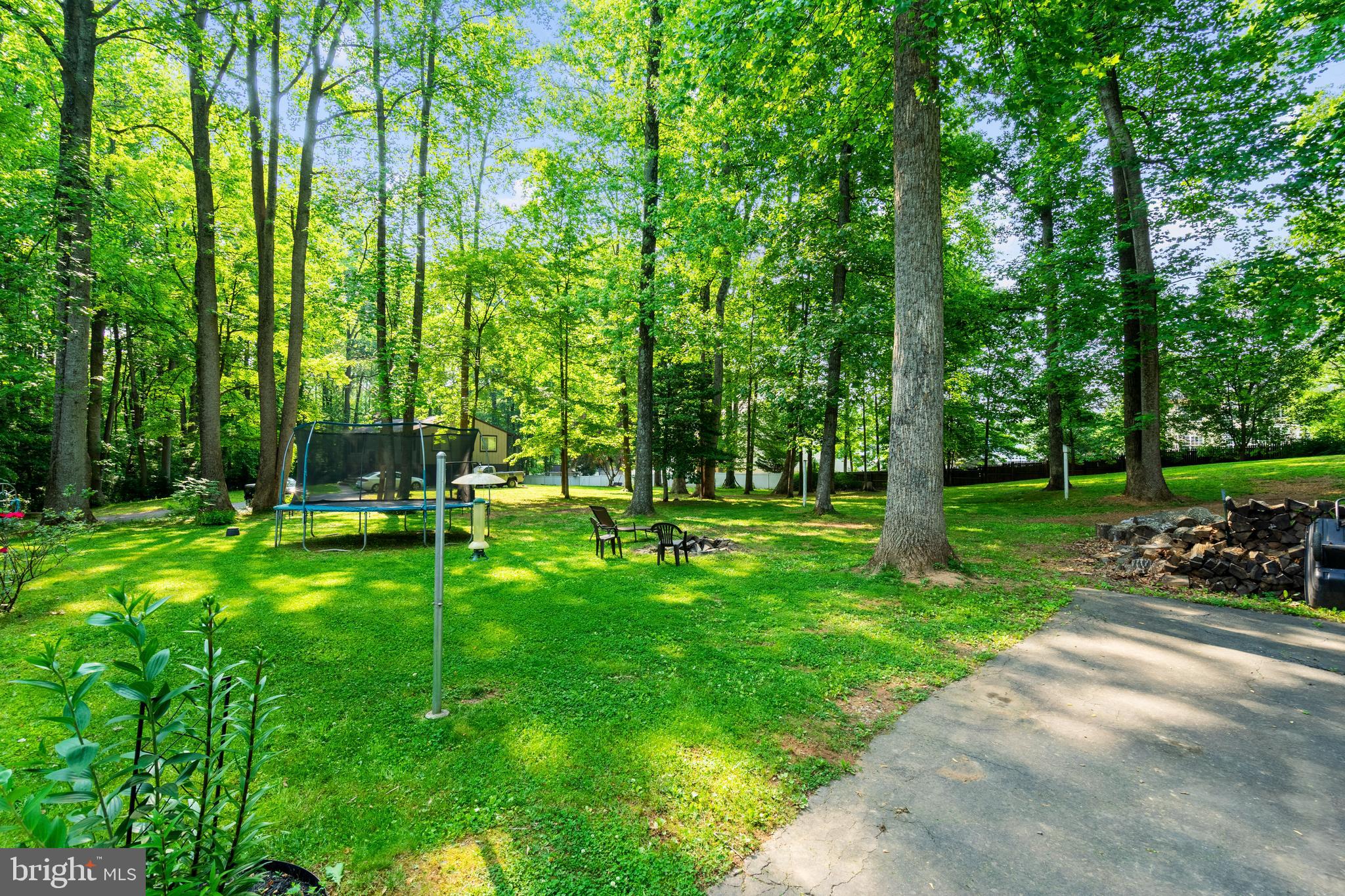 ST GEORGES ESTATES - Residential