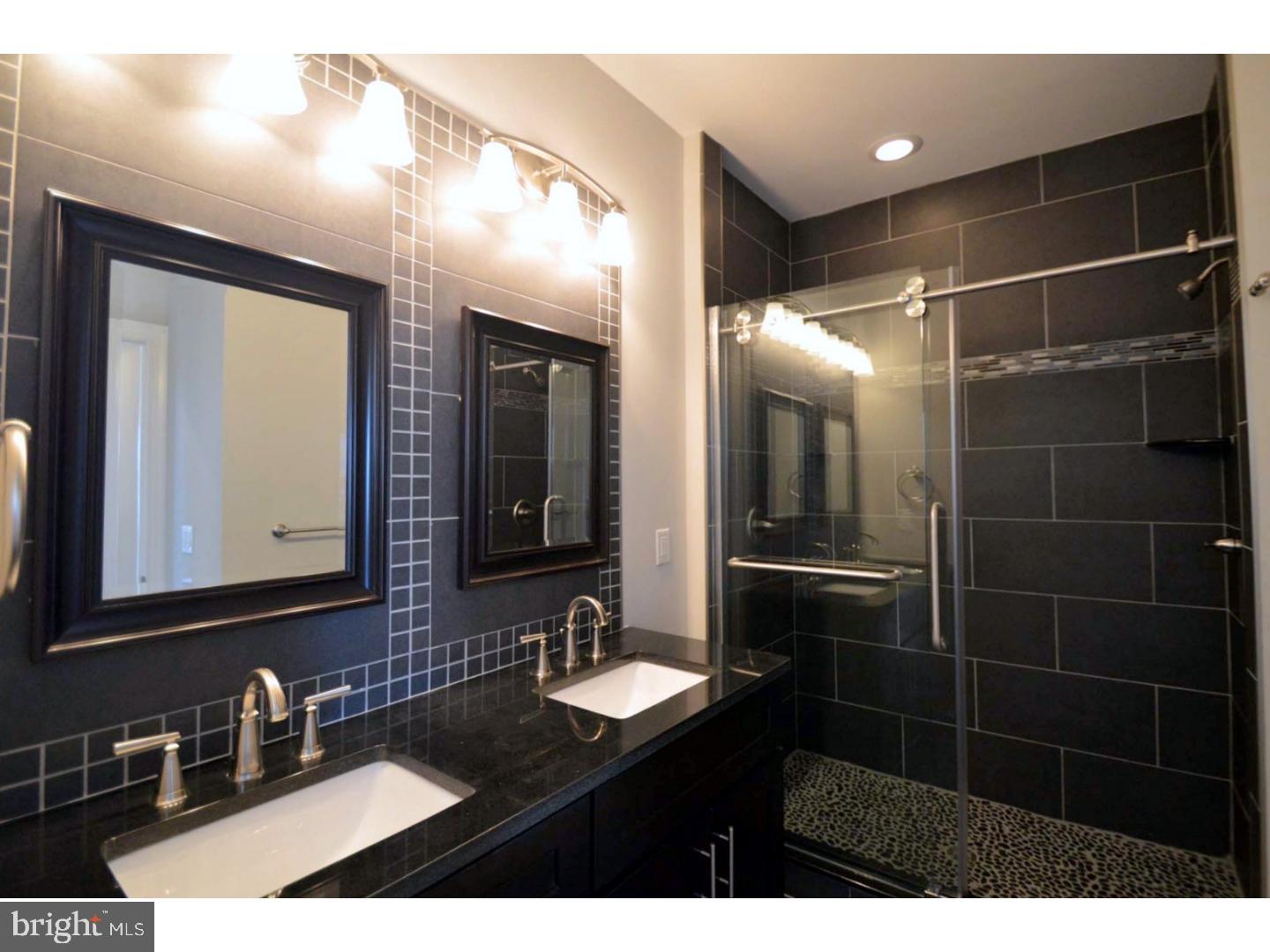 POINT BREEZE - Residential Lease