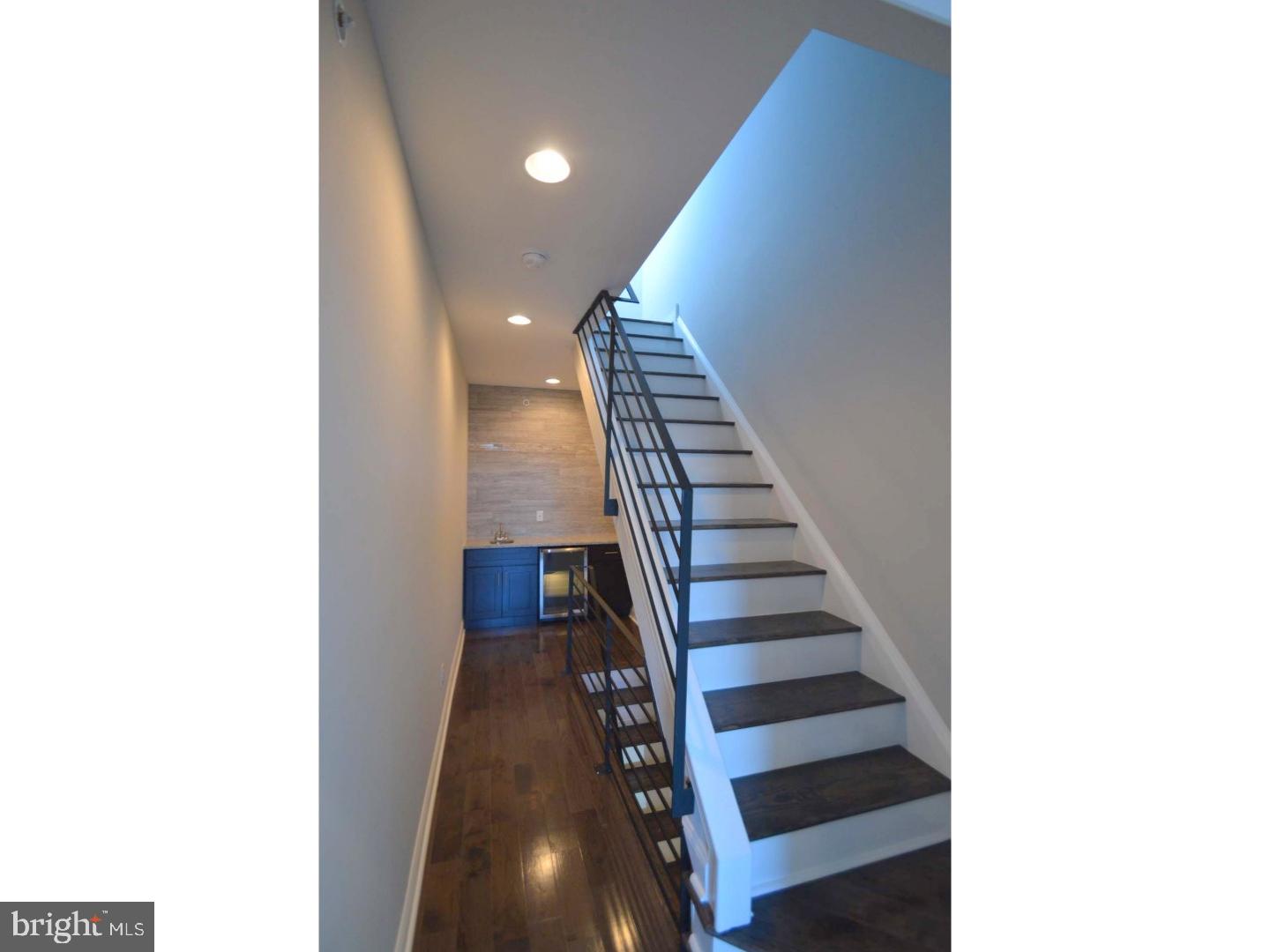 POINT BREEZE - Residential Lease