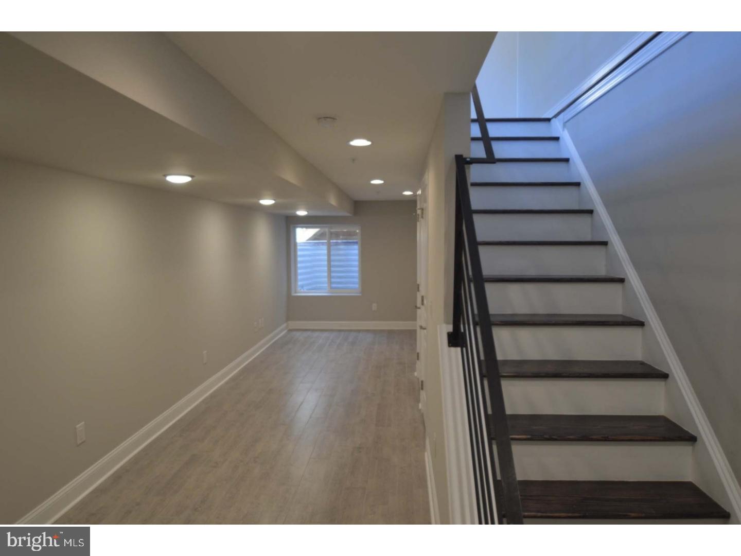 POINT BREEZE - Residential Lease