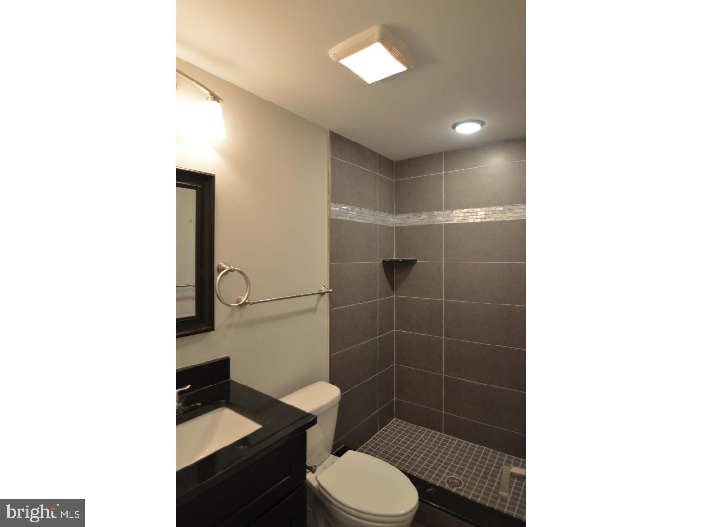 POINT BREEZE - Residential Lease