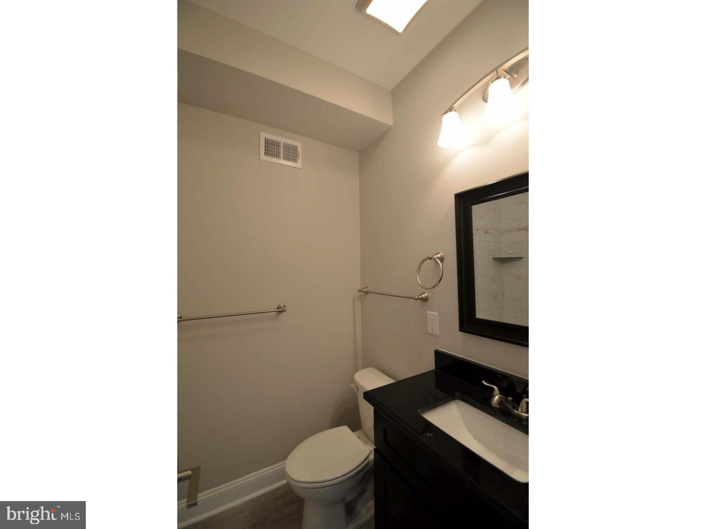 POINT BREEZE - Residential Lease