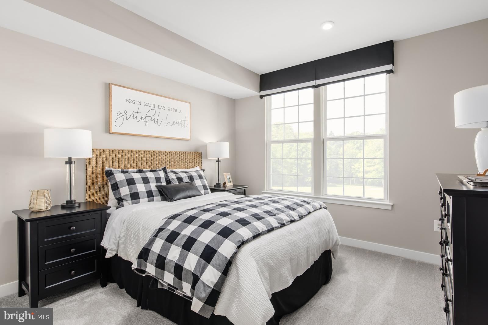 WESTPHALIA TOWN CENTER - Residential