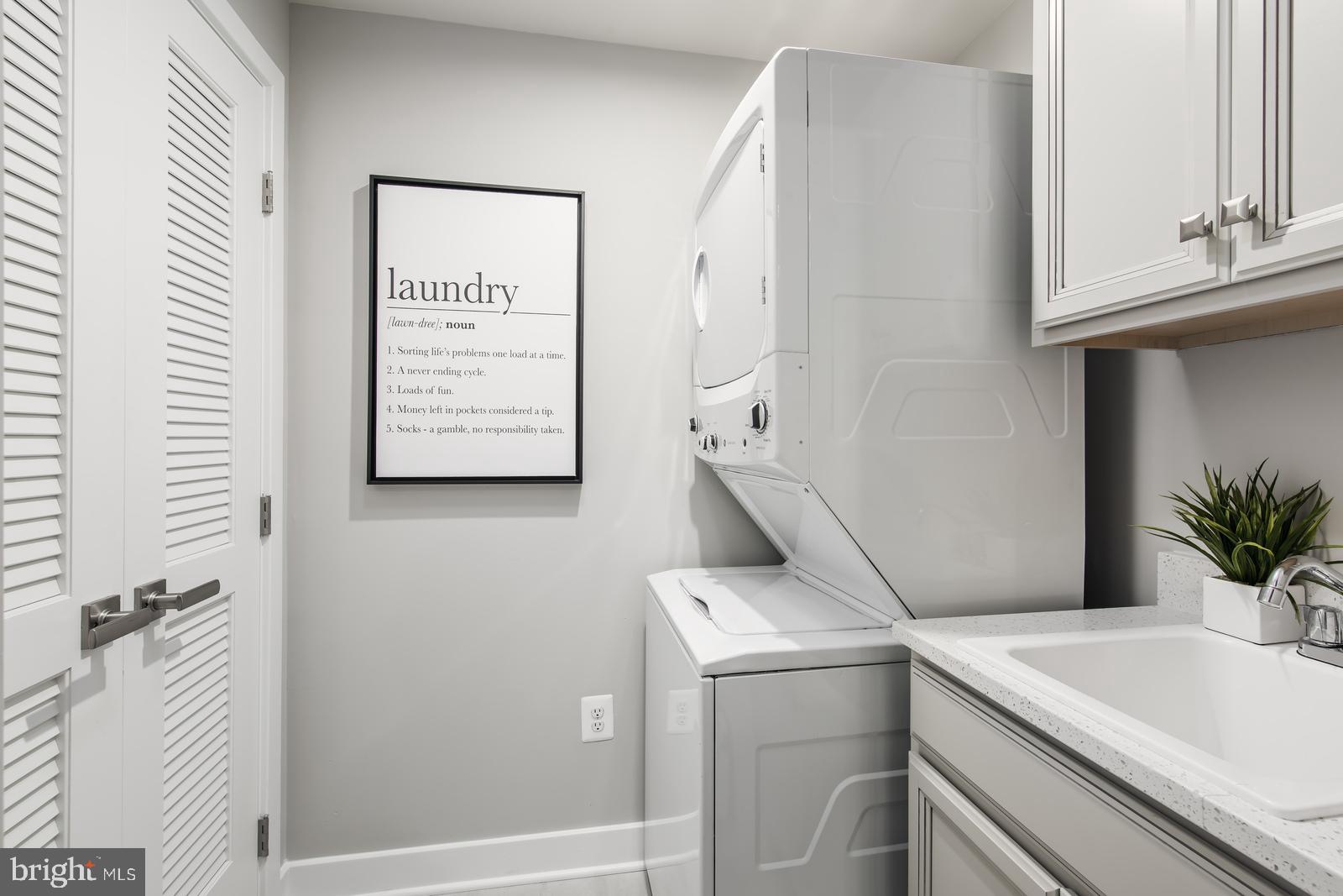 WESTPHALIA TOWN CENTER - Residential