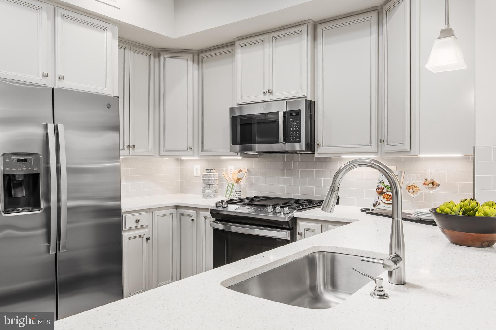 WESTPHALIA TOWN CENTER - Residential