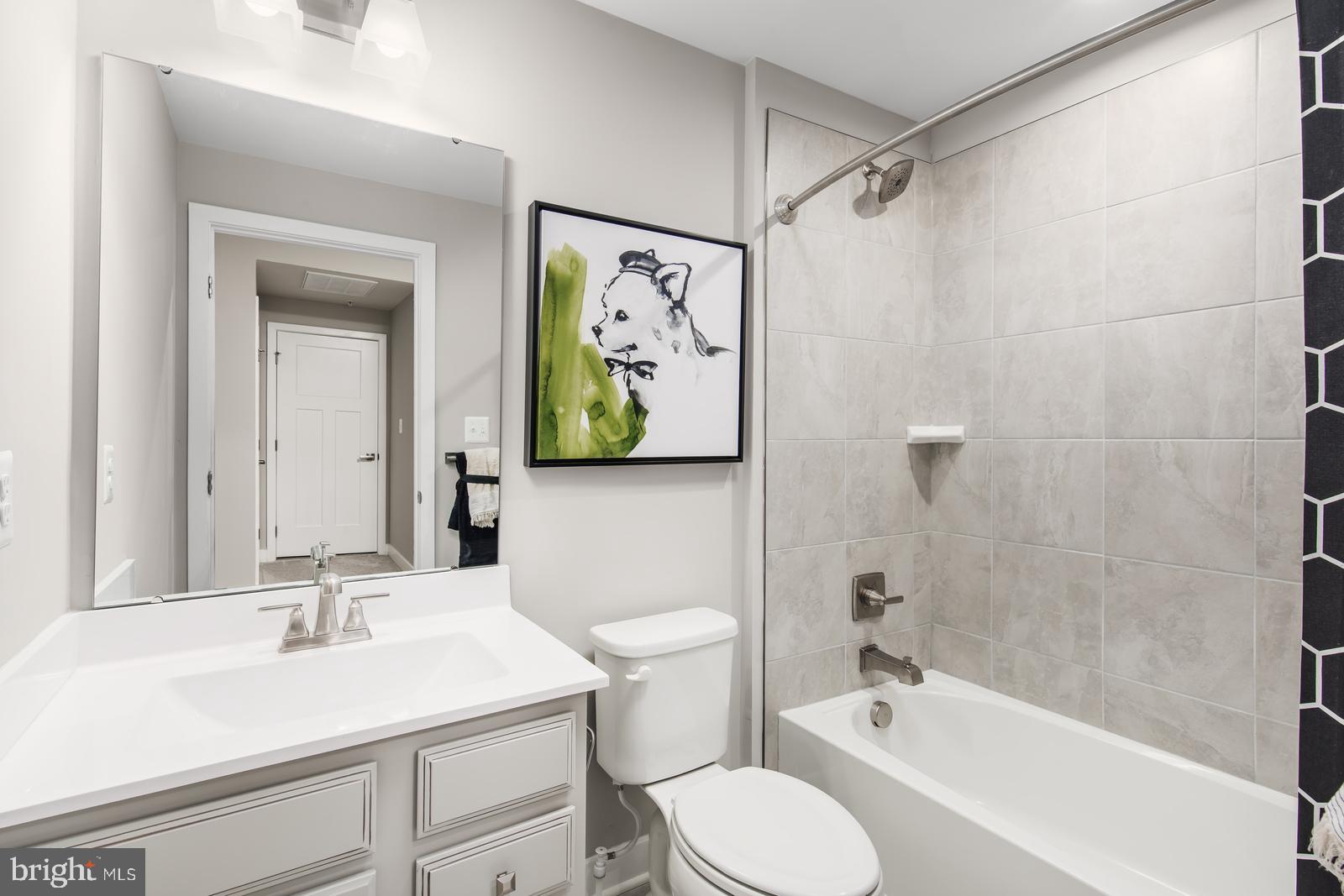 WESTPHALIA TOWN CENTER - Residential