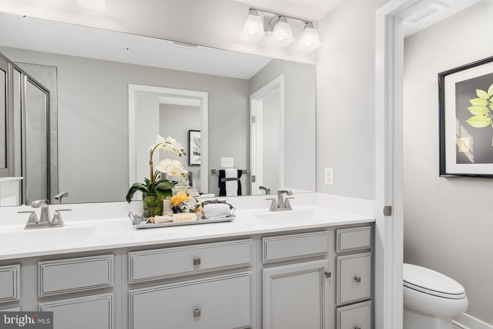 WESTPHALIA TOWN CENTER - Residential