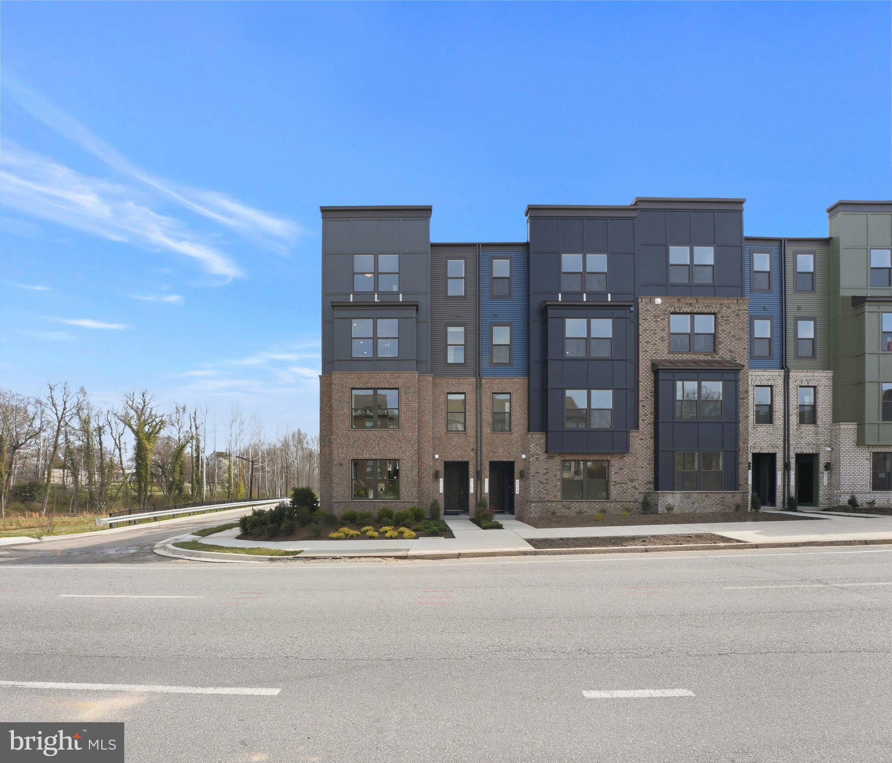 6700 PENROSE LANE