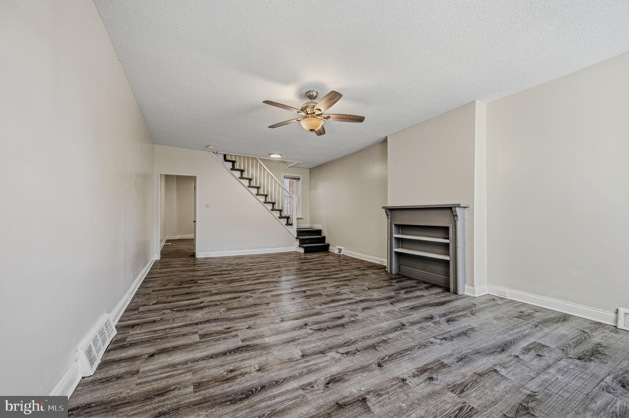 1319 W 5TH STREET