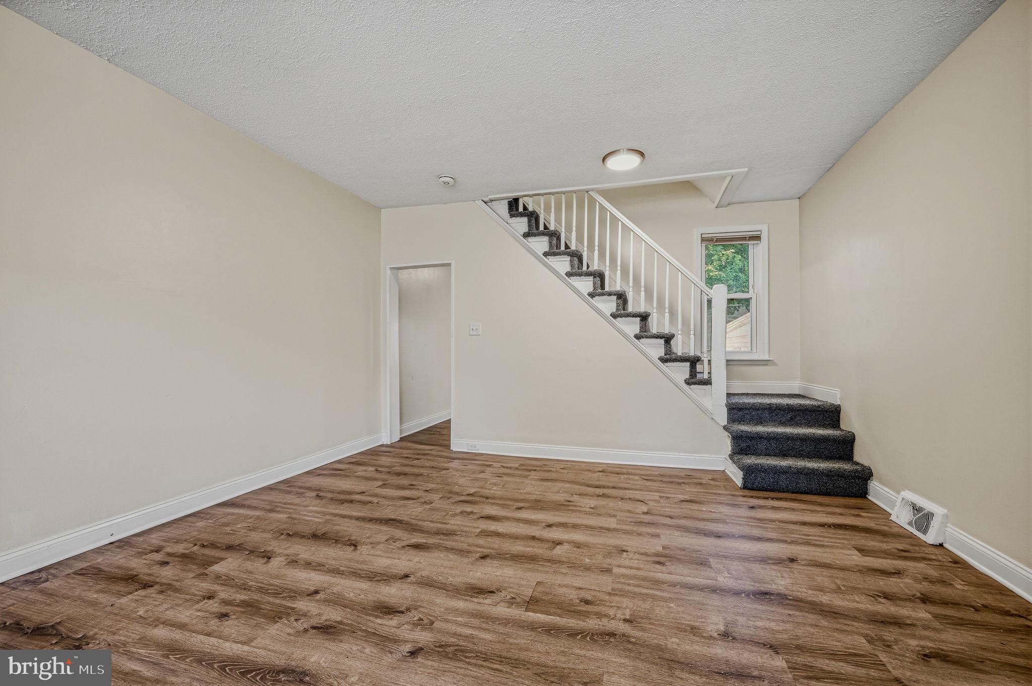 1319 W 5TH STREET