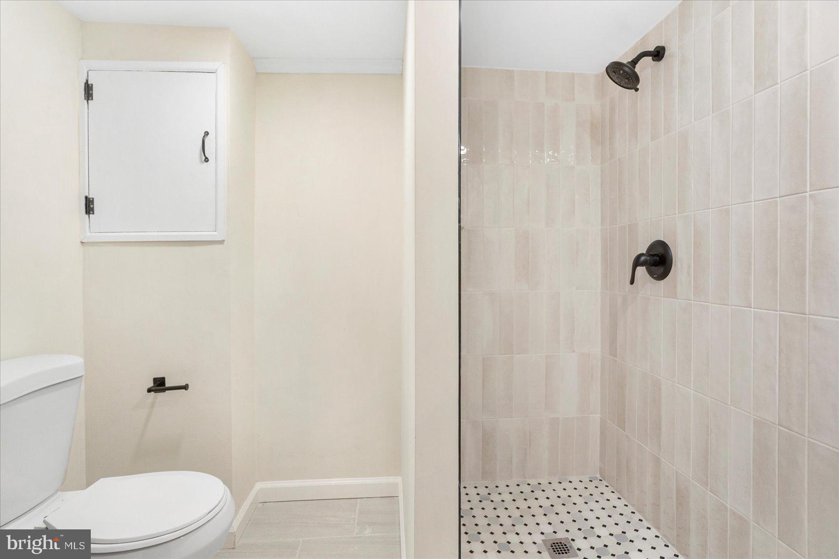 DUVALL TERRACE - Residential