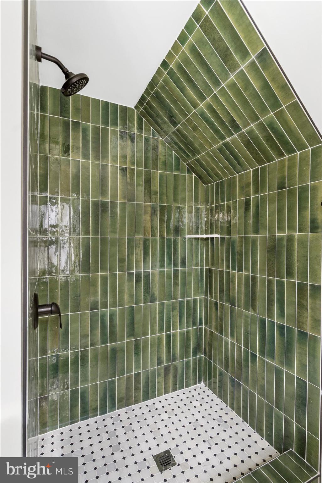 DUVALL TERRACE - Residential