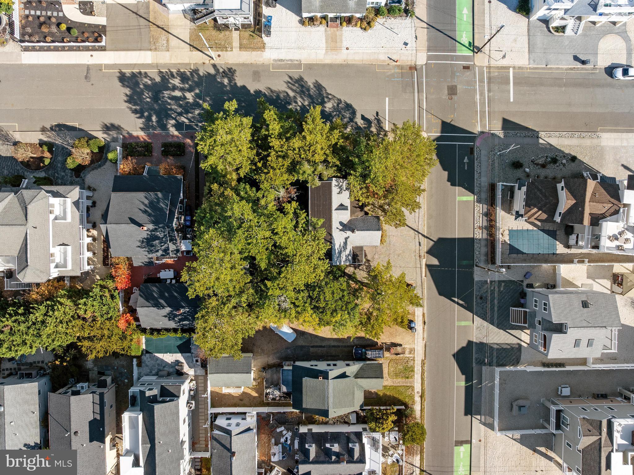 708 N ATLANTIC AVENUE