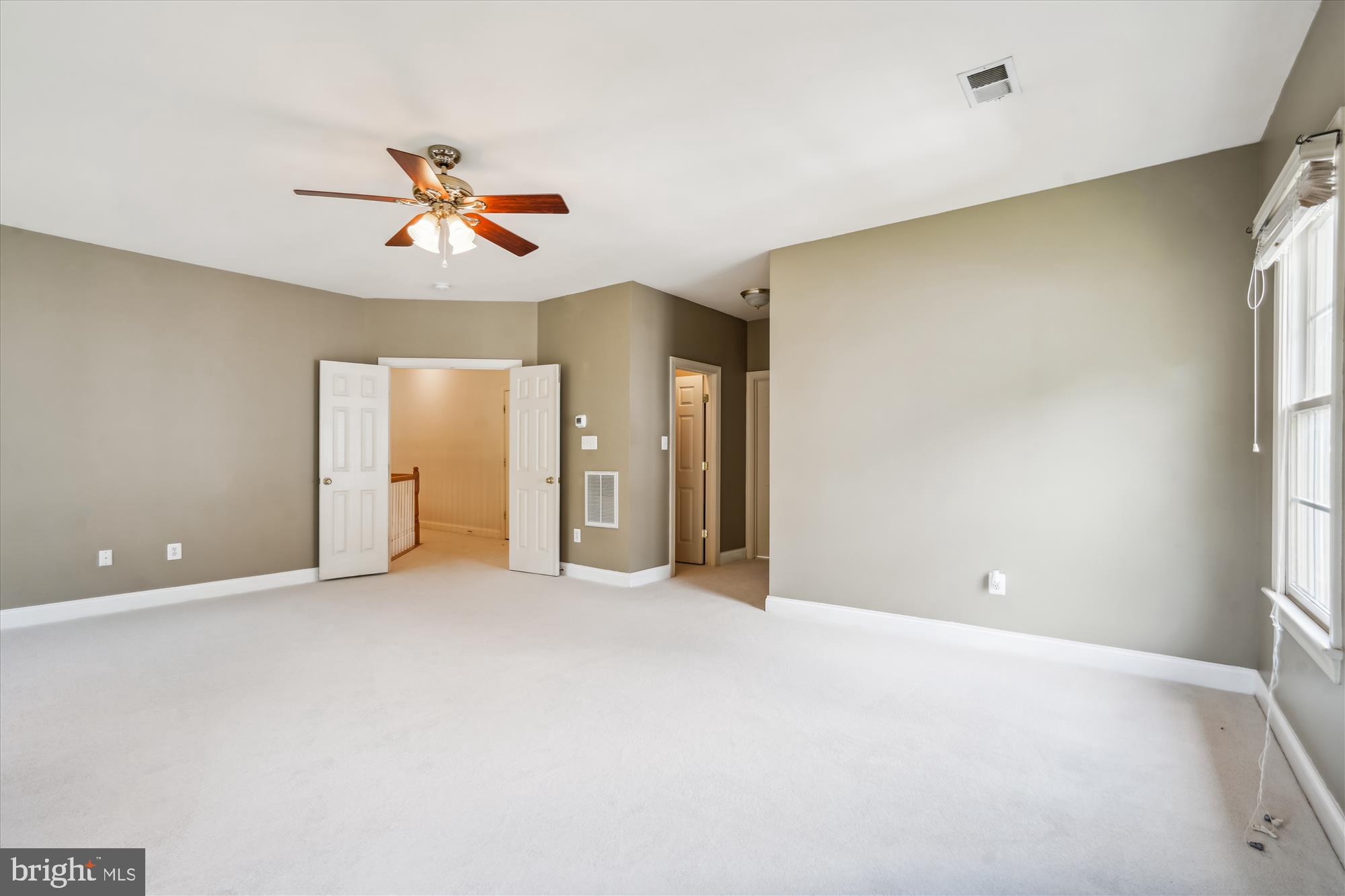 SUMNER LAKE - Residential