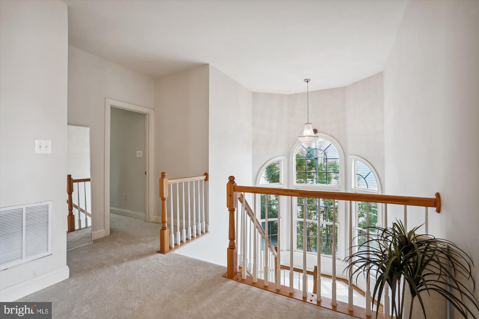 SUMNER LAKE - Residential