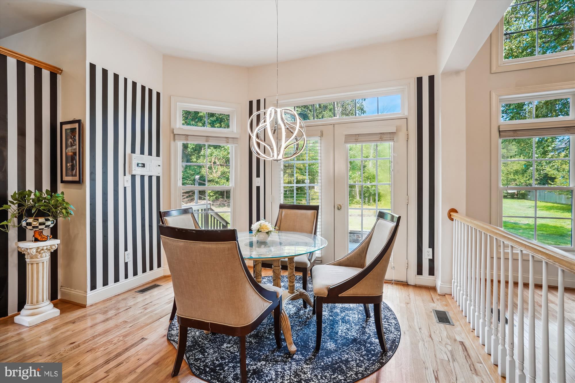 SUMNER LAKE - Residential