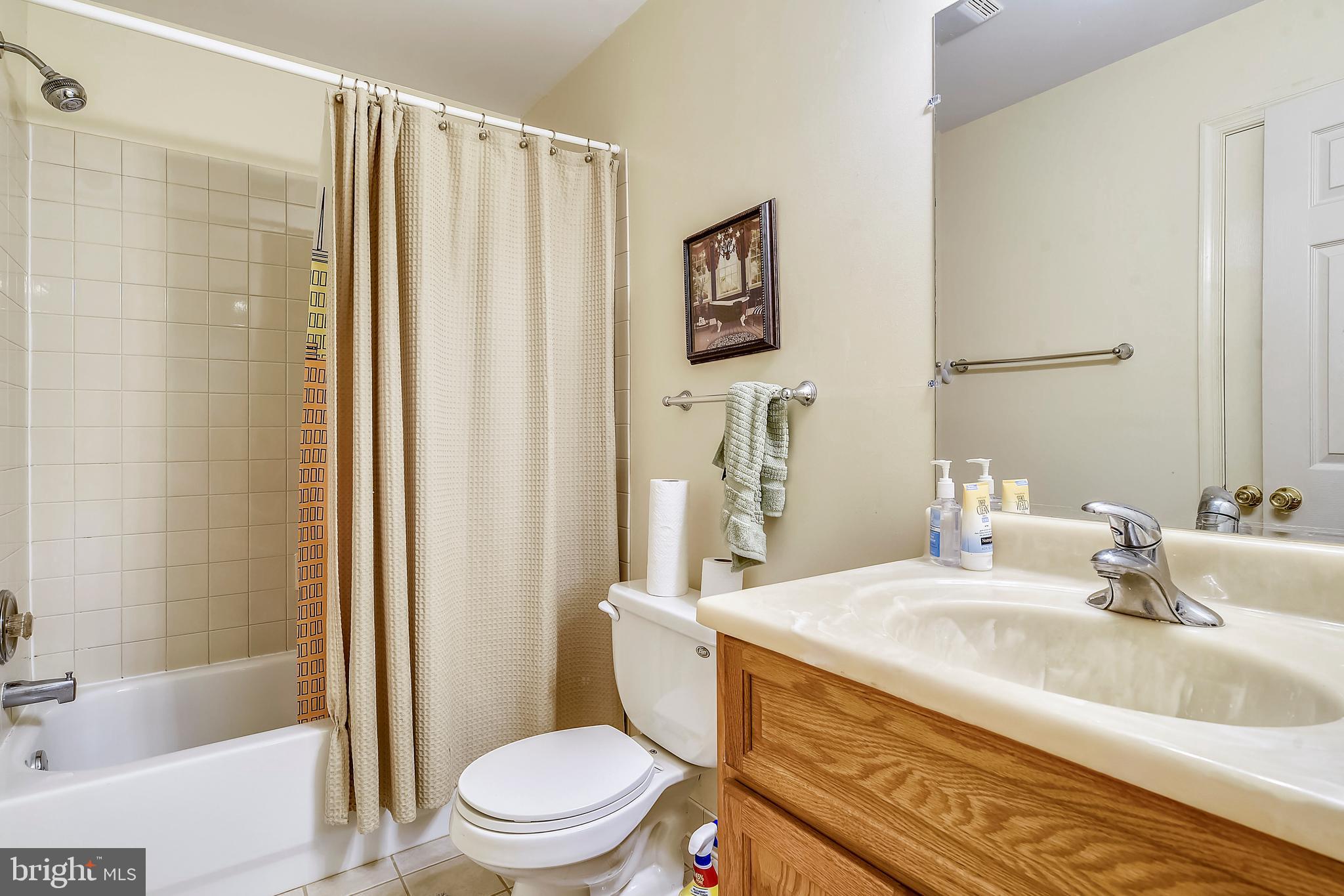 SUMNER LAKE - Residential