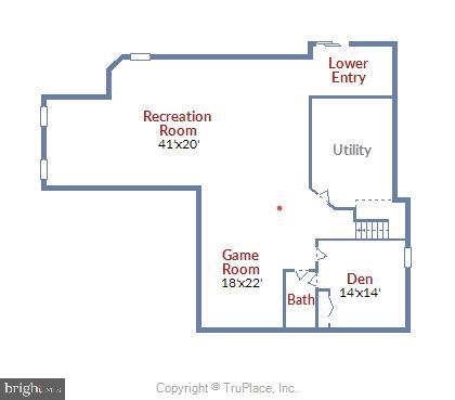 SUMNER LAKE - Residential