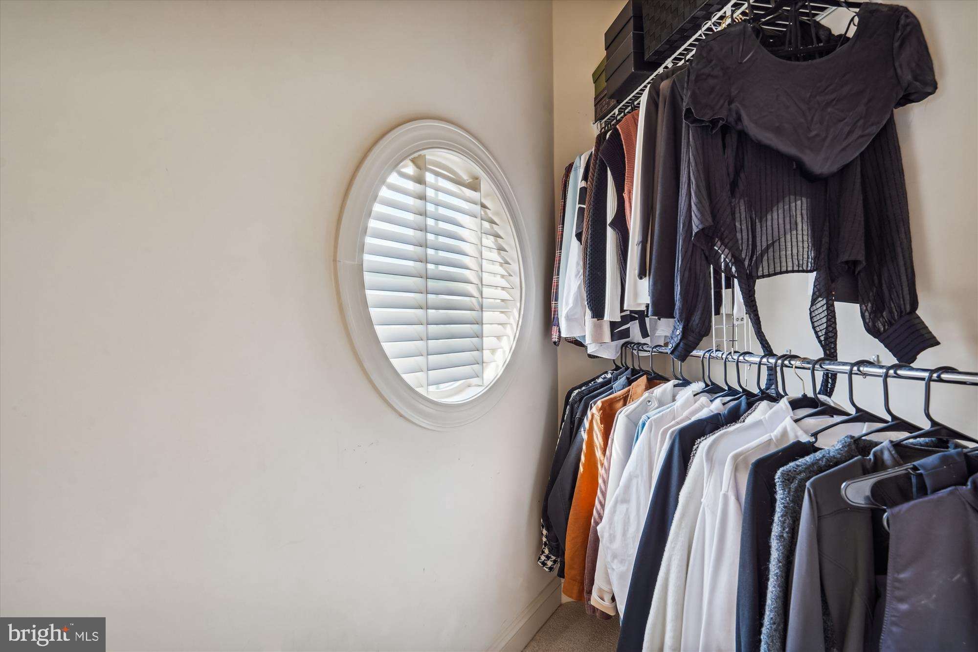 SUMNER LAKE - Residential