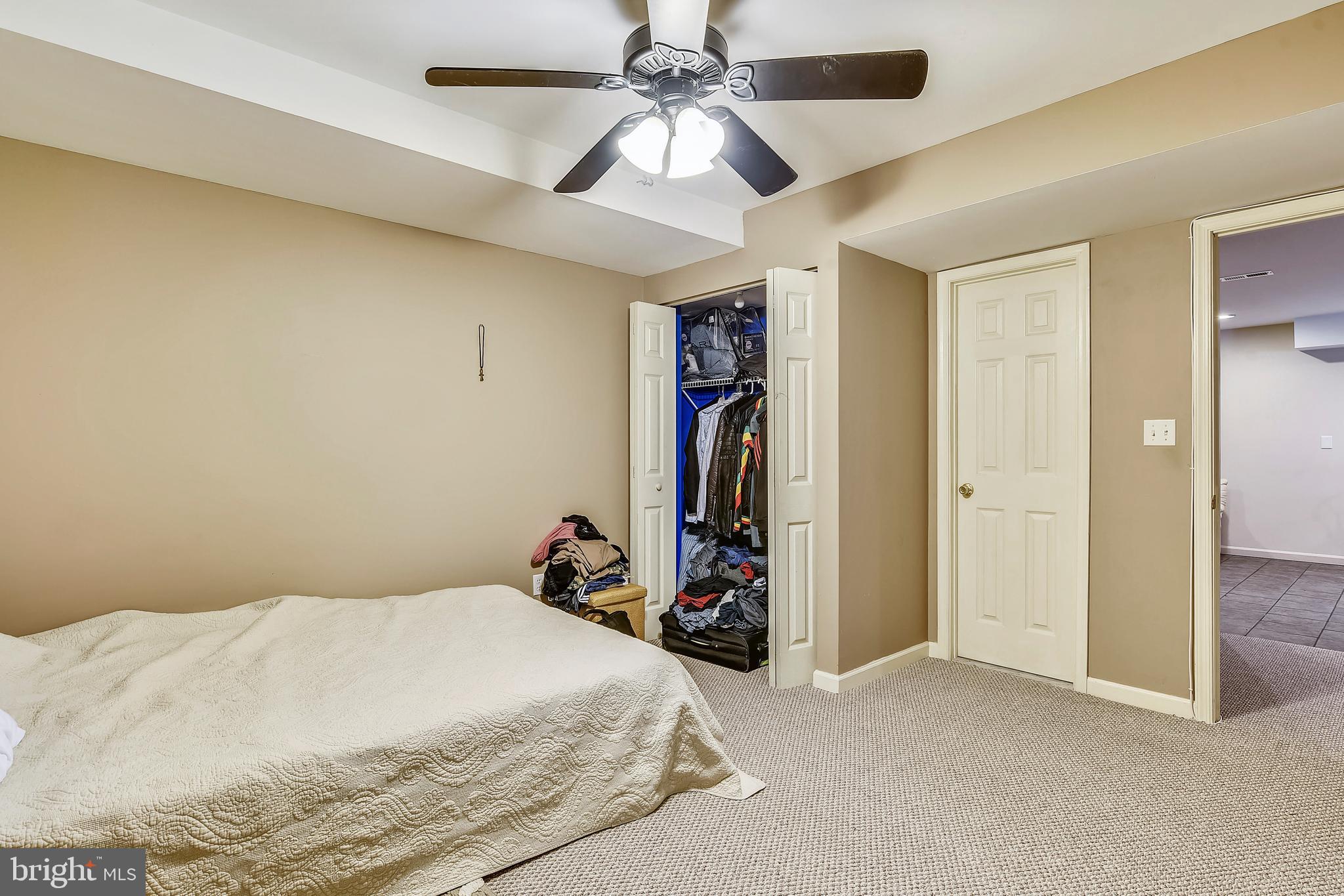 SUMNER LAKE - Residential