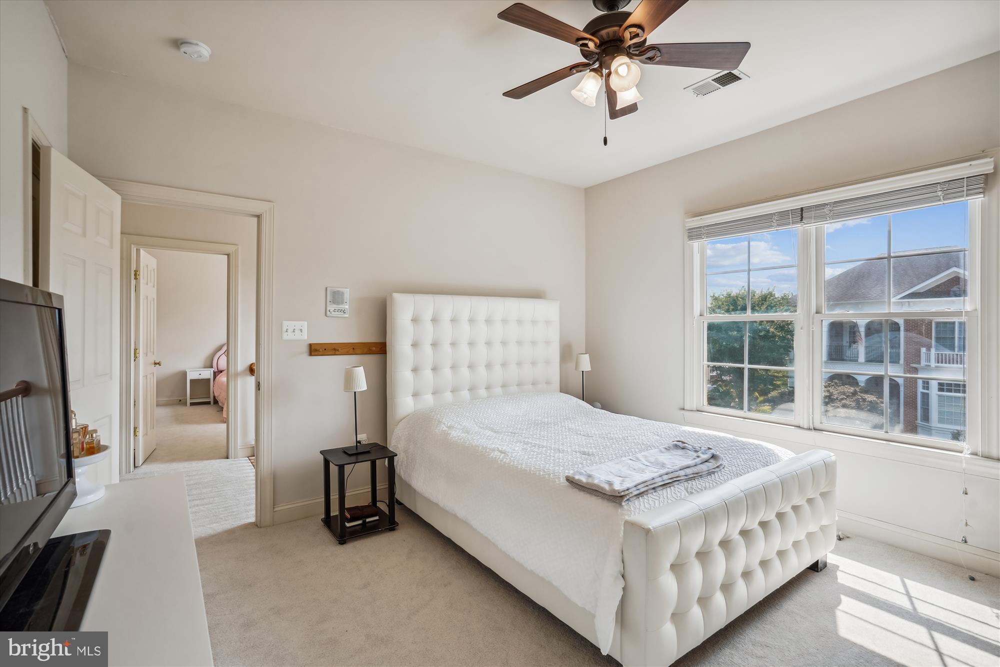 SUMNER LAKE - Residential